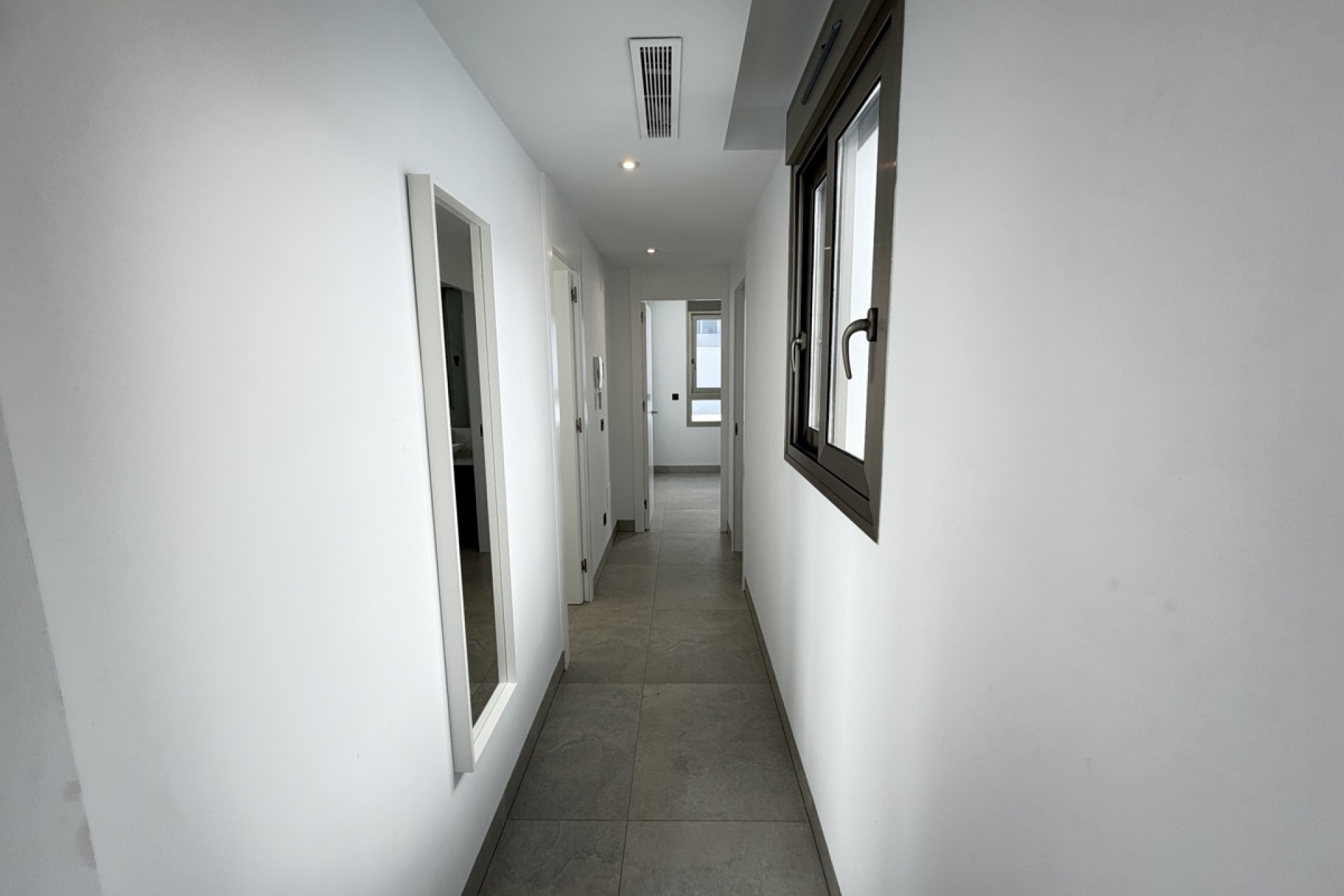 Videresalg - Frittliggende Villa - Orihuela Costa - Villamartin