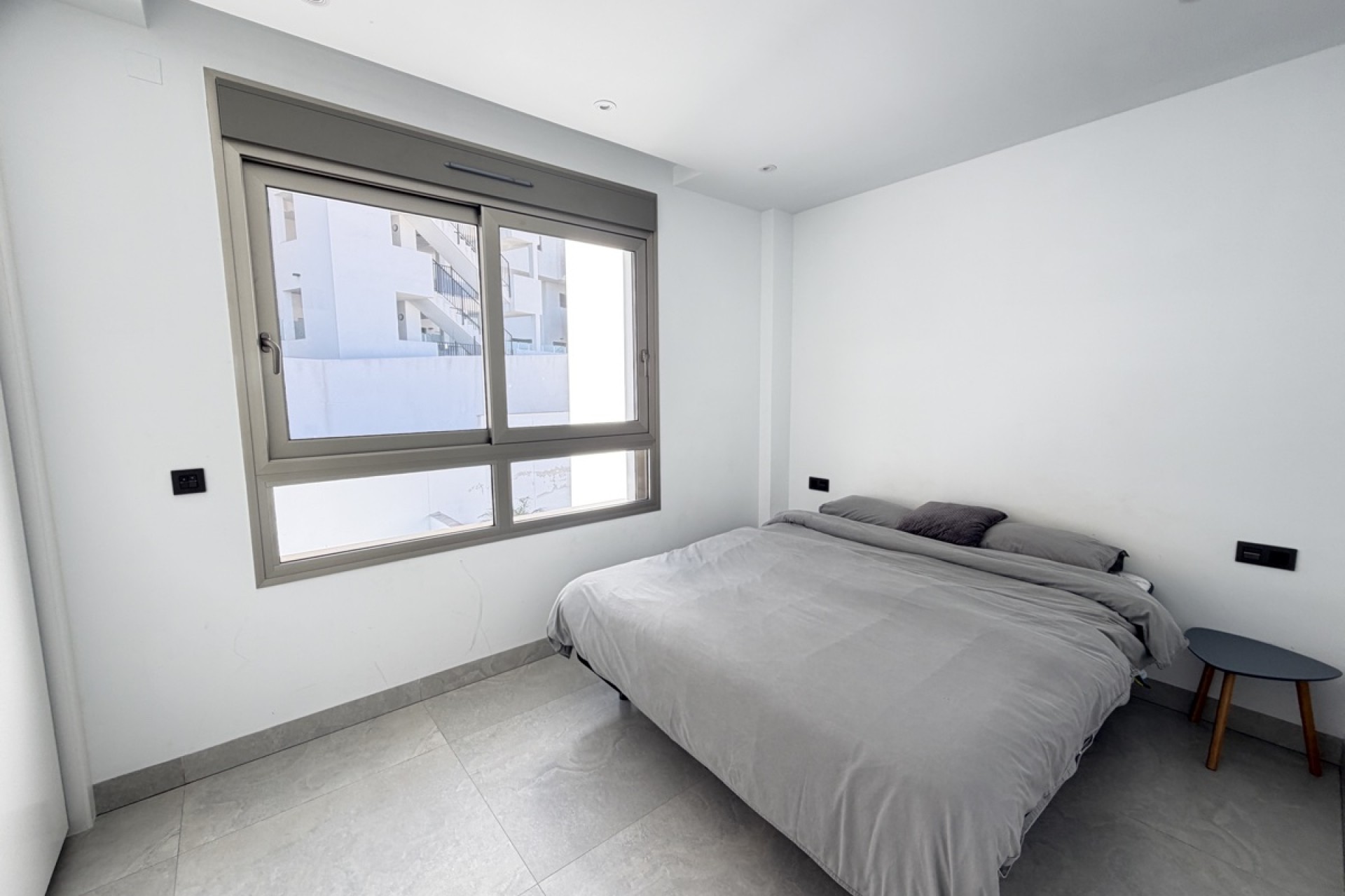 Videresalg - Frittliggende Villa - Orihuela Costa - Villamartin