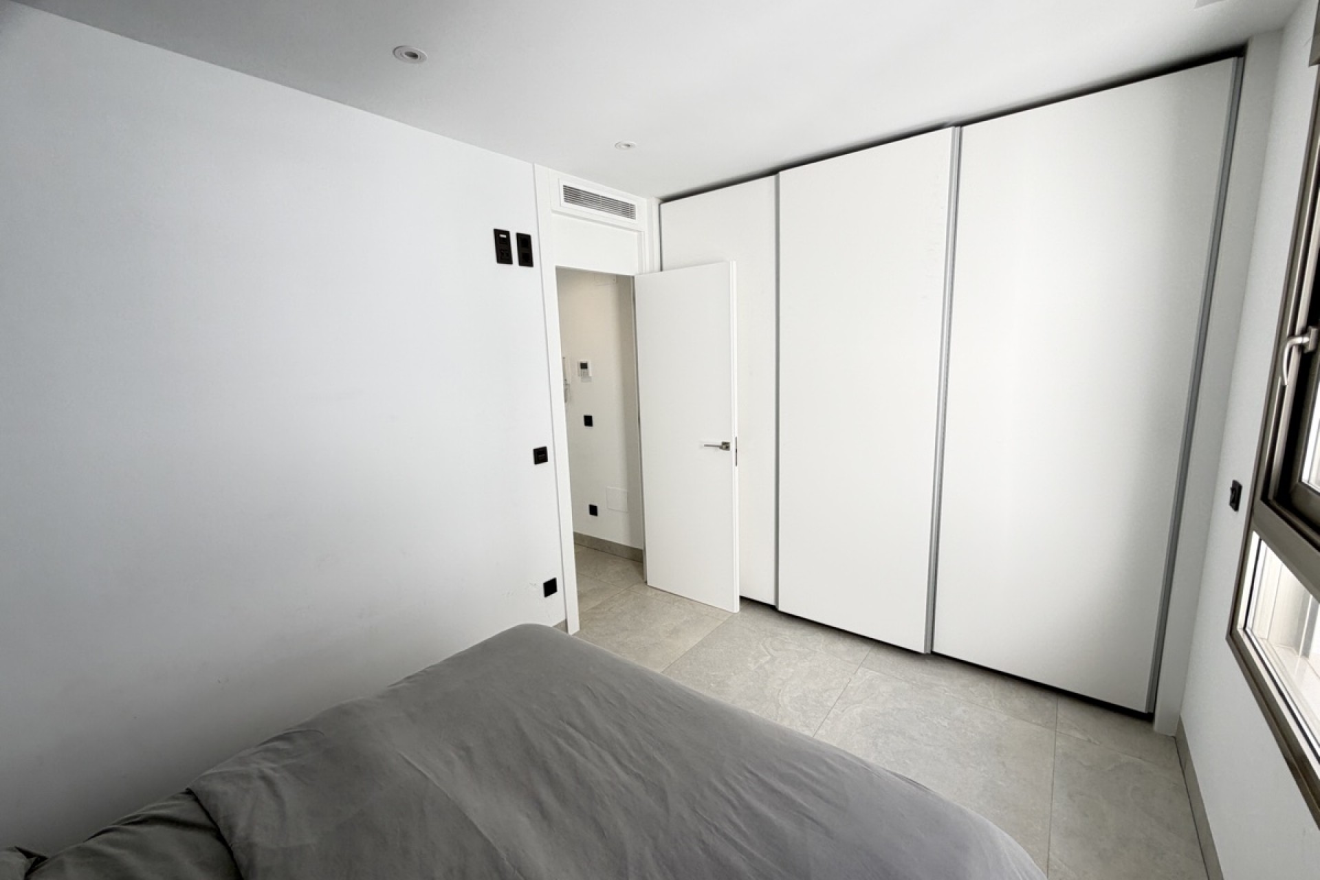 Videresalg - Frittliggende Villa - Orihuela Costa - Villamartin