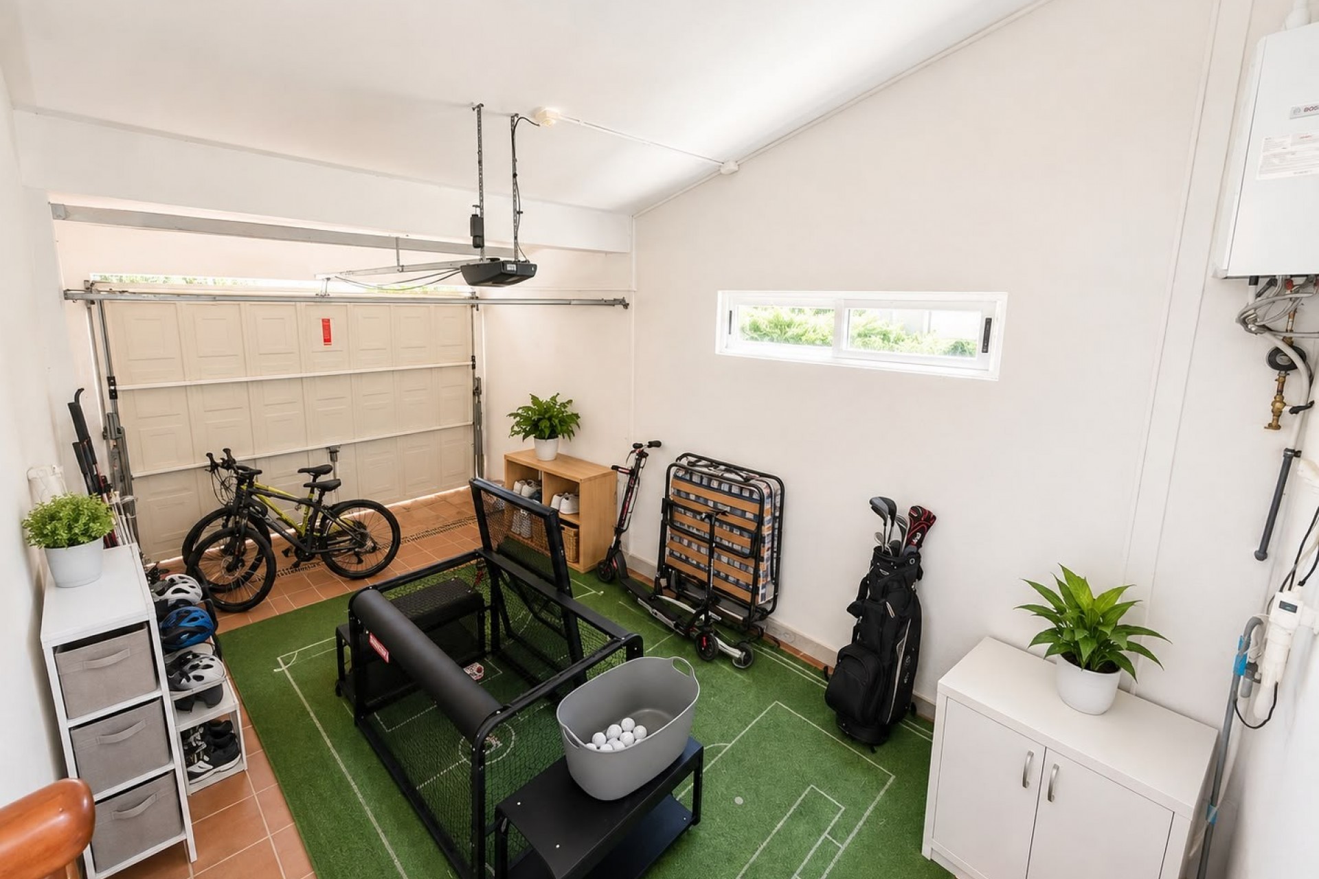Videresalg - Frittliggende Villa - Orihuela Costa - Villamartin