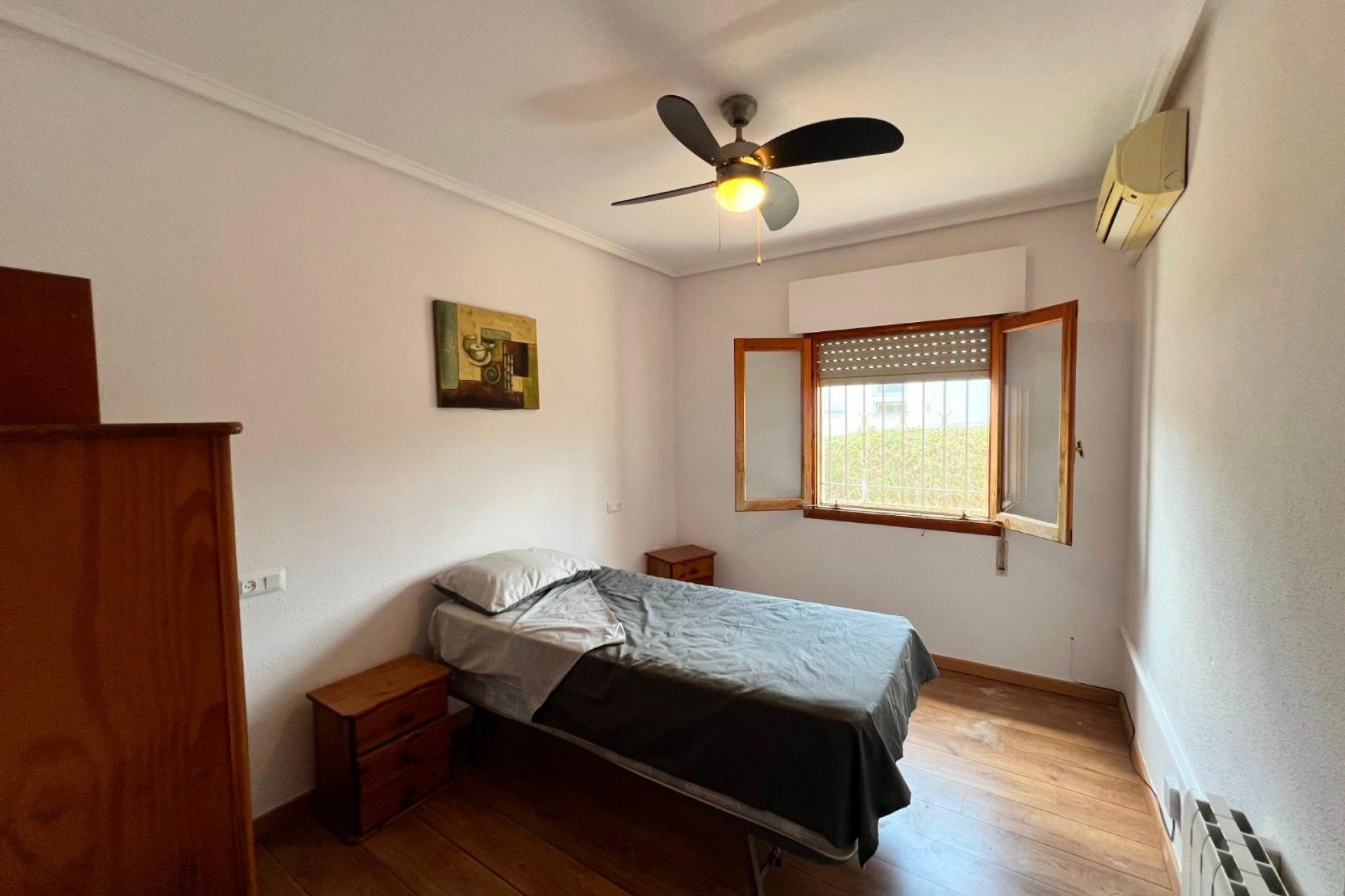 Videresalg - Frittliggende Villa - Pinar de Campoverde - Pinar de Campoverde - Landsby