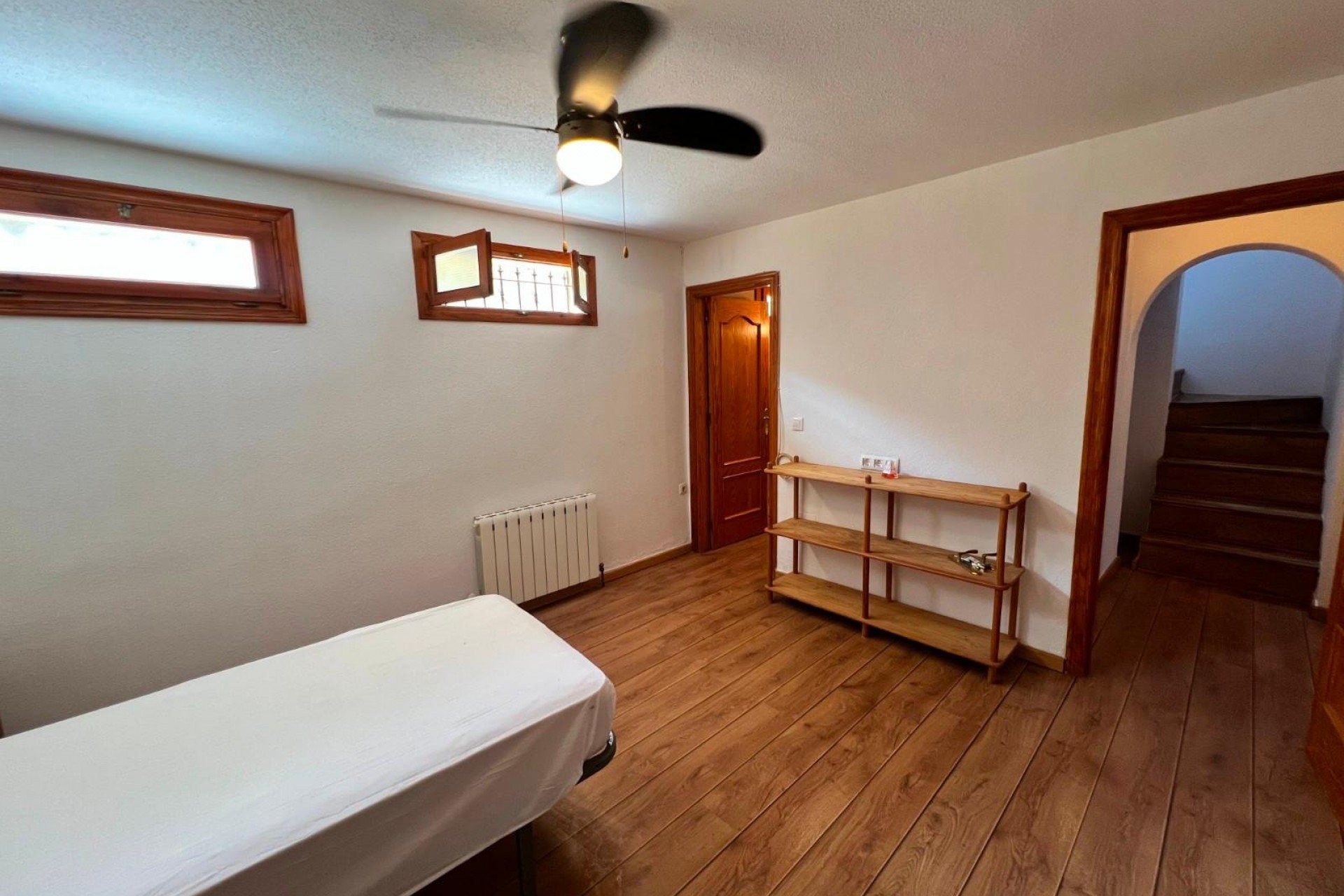 Videresalg - Frittliggende Villa - Pinar de Campoverde - Pinar de Campoverde - Landsby