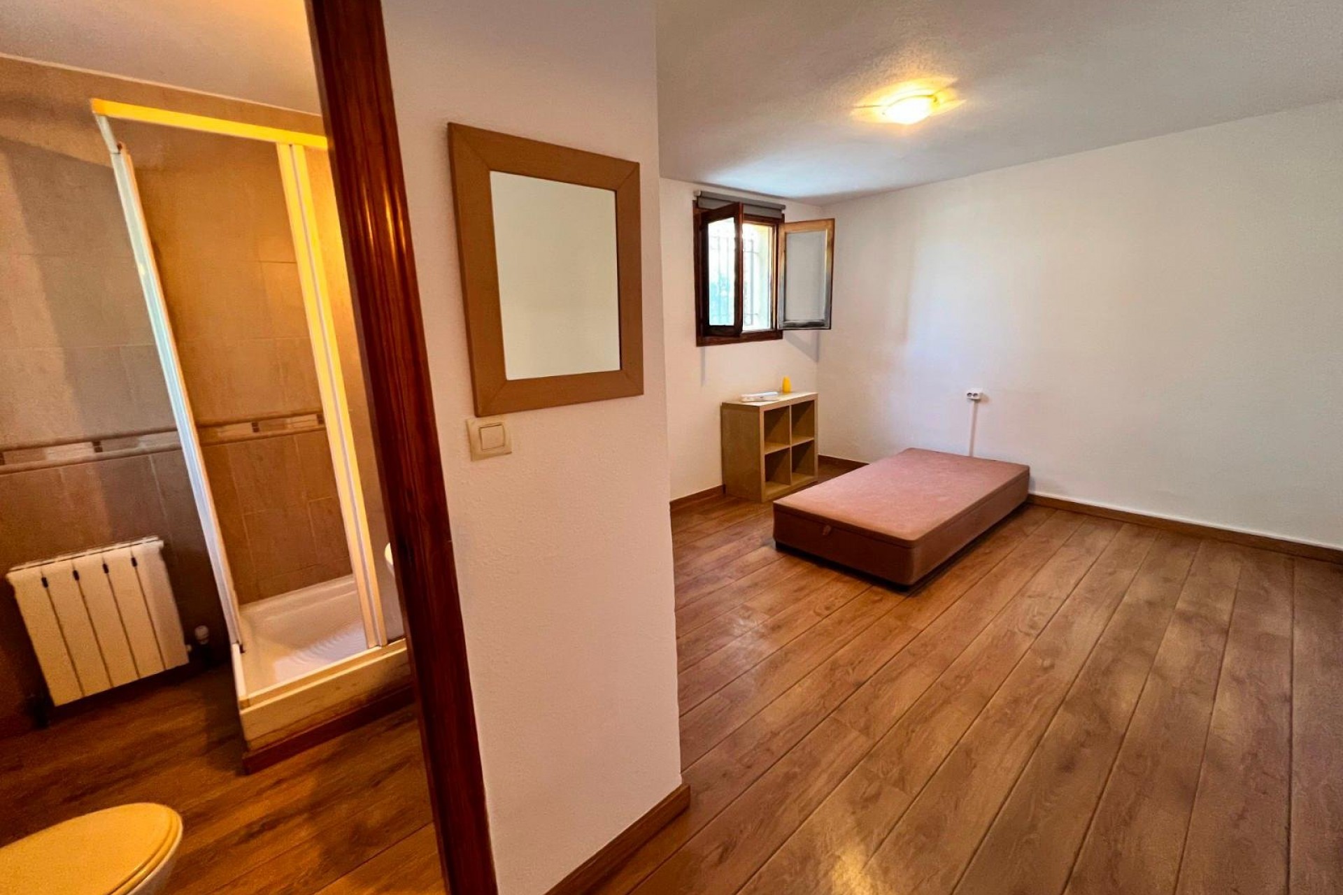 Videresalg - Frittliggende Villa - Pinar de Campoverde - Pinar de Campoverde - Landsby