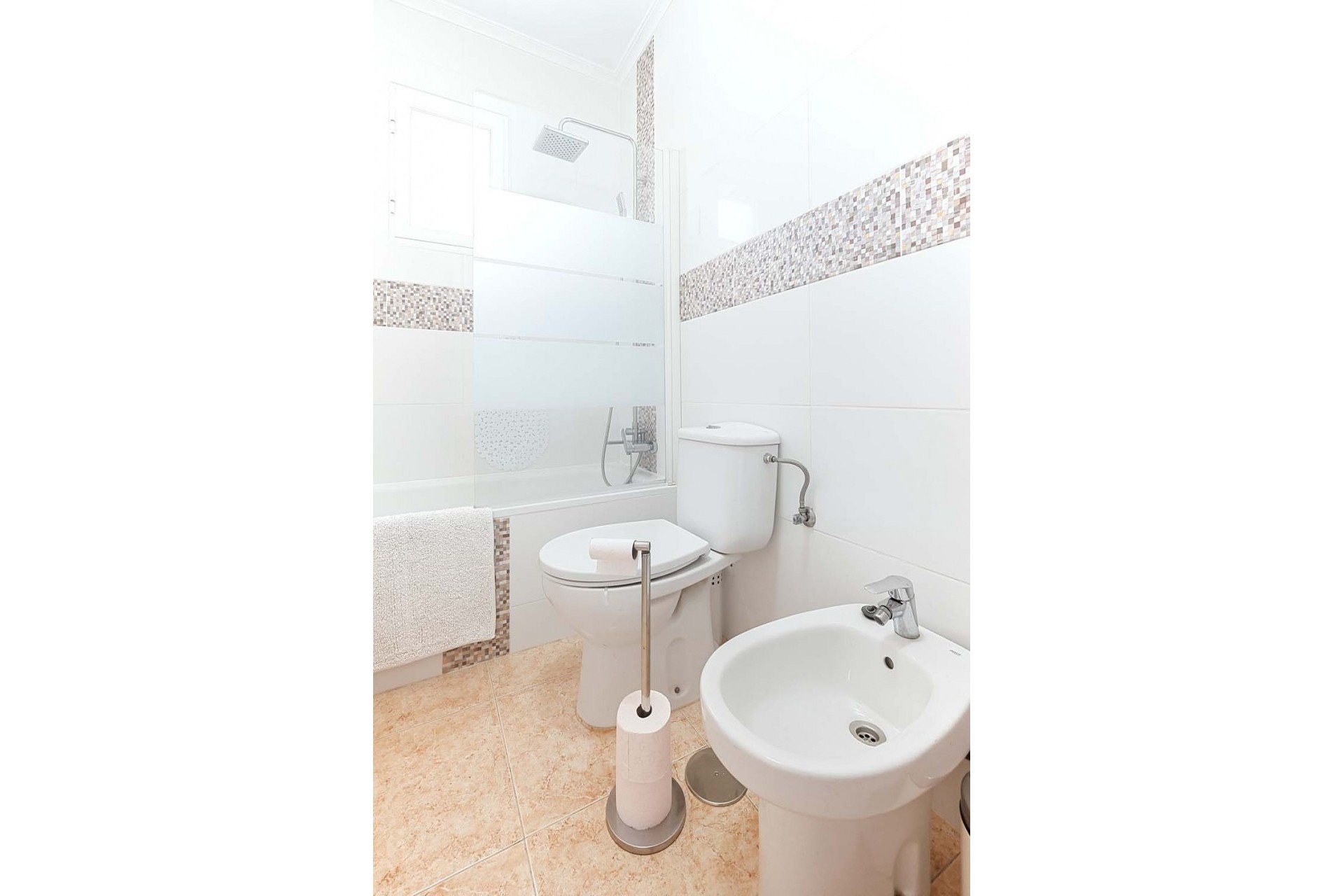 Videresalg - Frittliggende Villa - Pinar de Campoverde - Pinar de Campoverde - Landsby