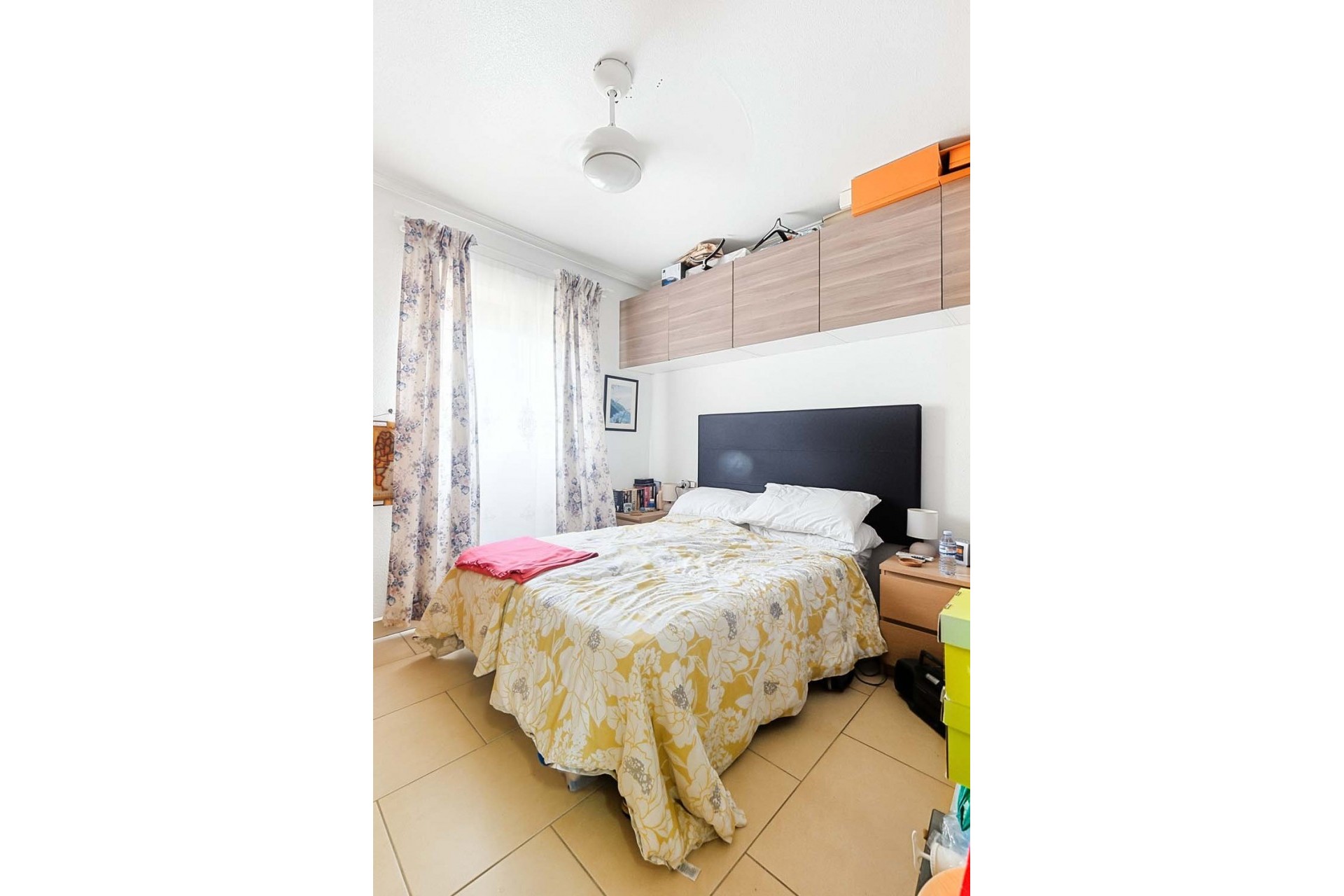 Videresalg - Frittliggende Villa - Pinar de Campoverde - Pinar de Campoverde - Landsby