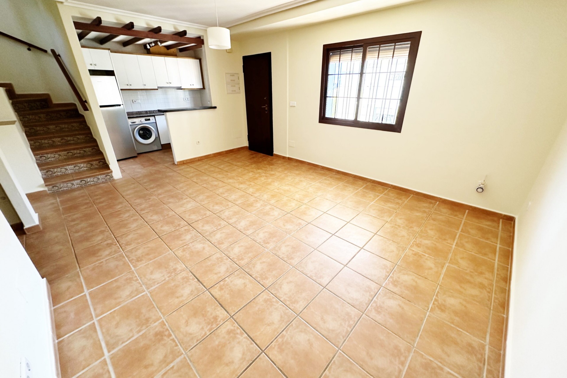 Videresalg - Frittliggende Villa - Roda - Señorio de Roda