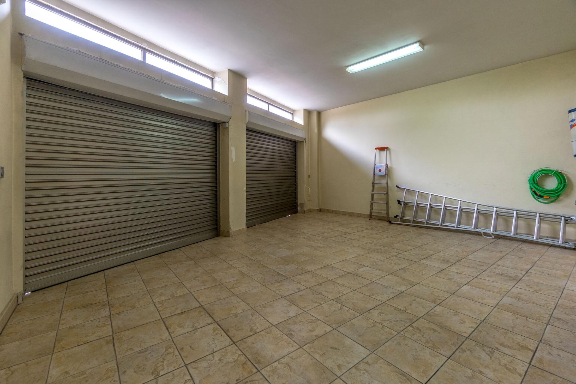 Videresalg - Frittliggende Villa - Rojales - Rojales - Village