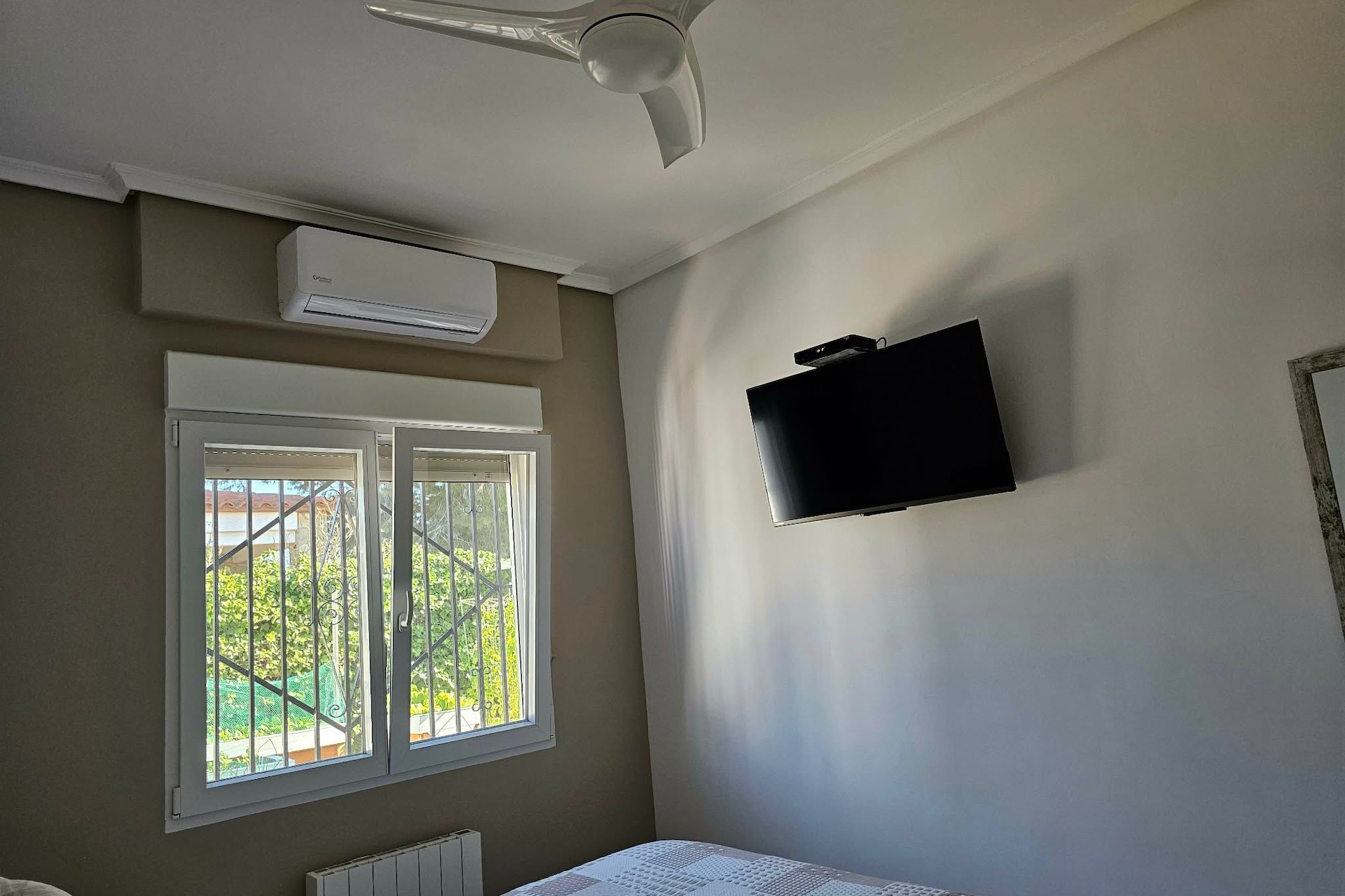 Videresalg - Frittliggende Villa - San Fulgencio - San Fulgencio - Byen