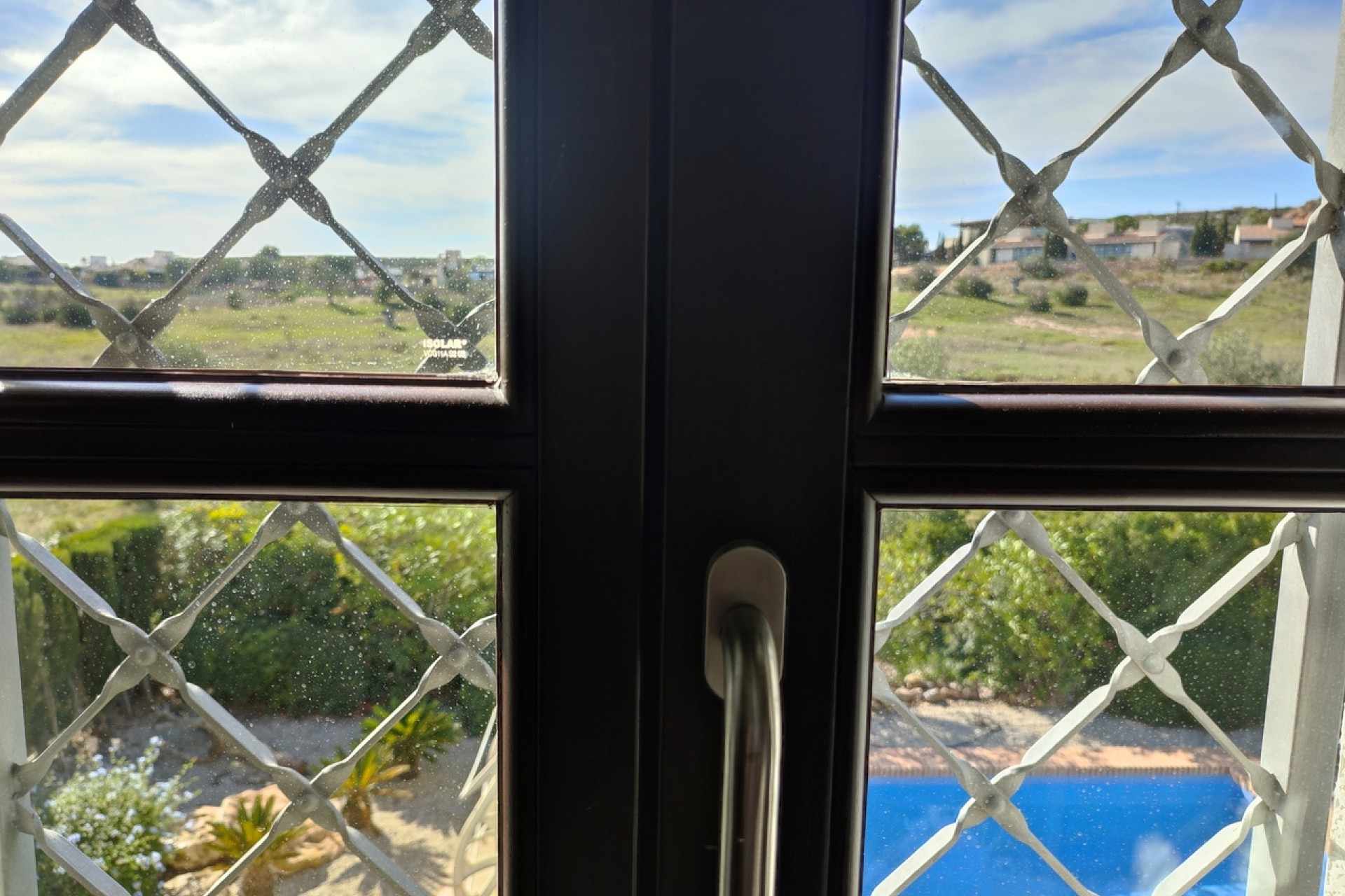 Videresalg - Frittliggende Villa - Sucina - Peraleja Golf