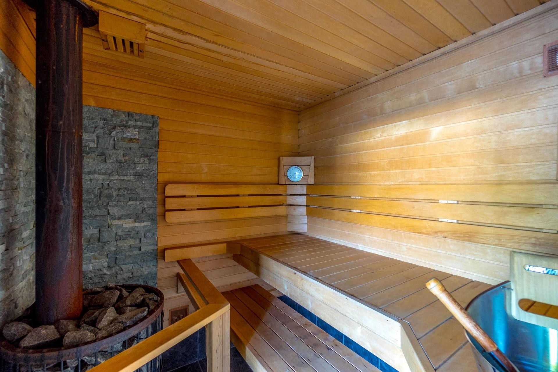 Videresalg - Frittliggende Villa - Torrevieja - Los Balcones