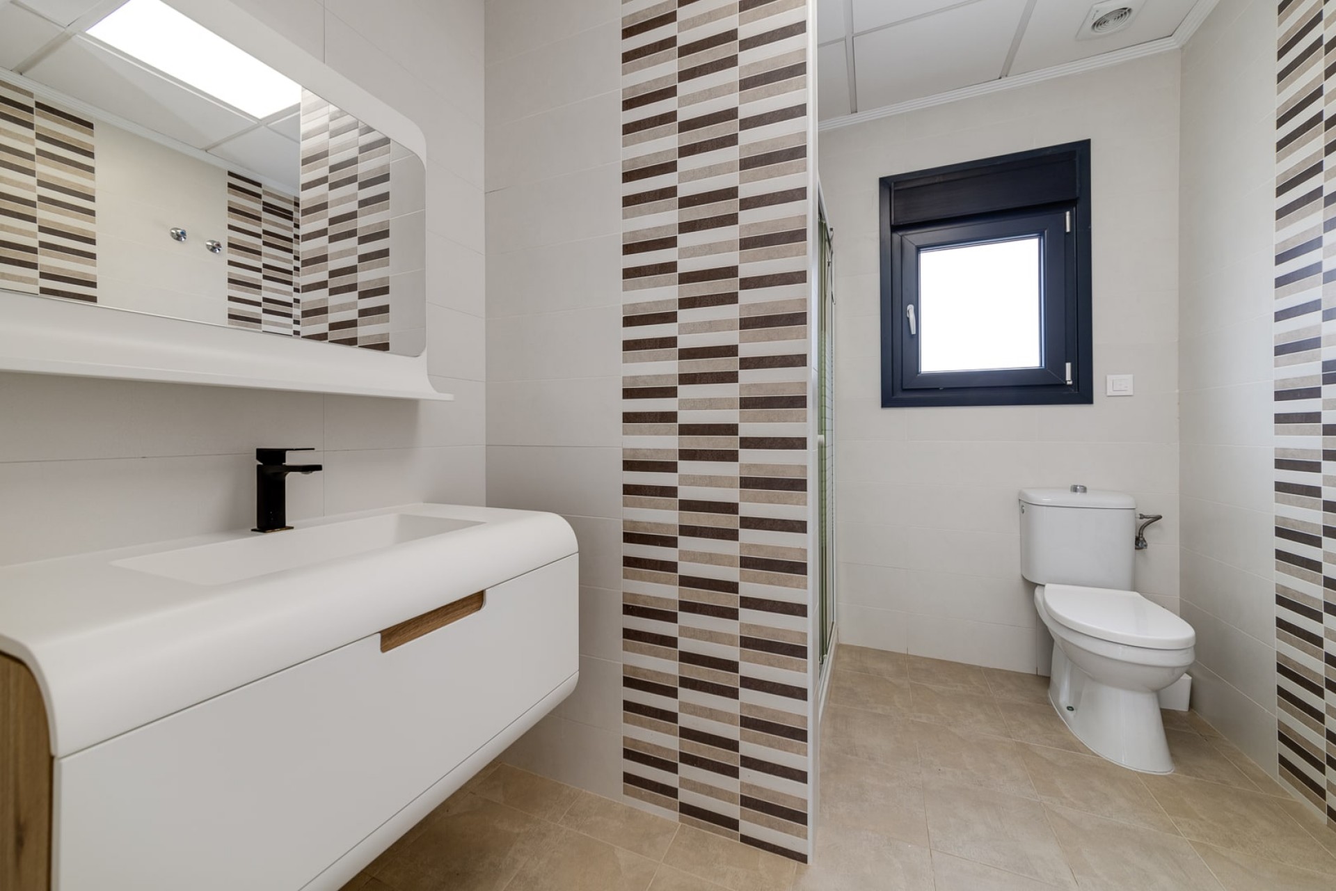 Videresalg - Frittliggende Villa - Torrevieja - Torre La Mata