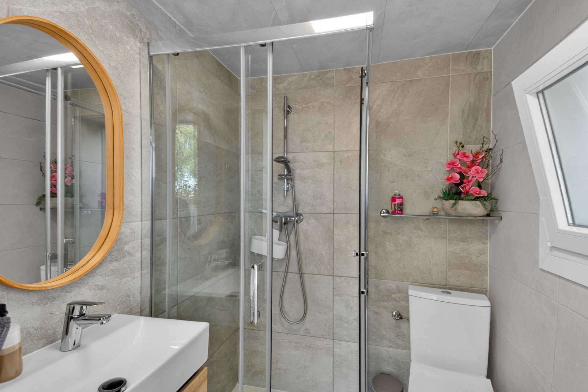 Videresalg - Land Eiendom - Albatera - Albatera - Felt