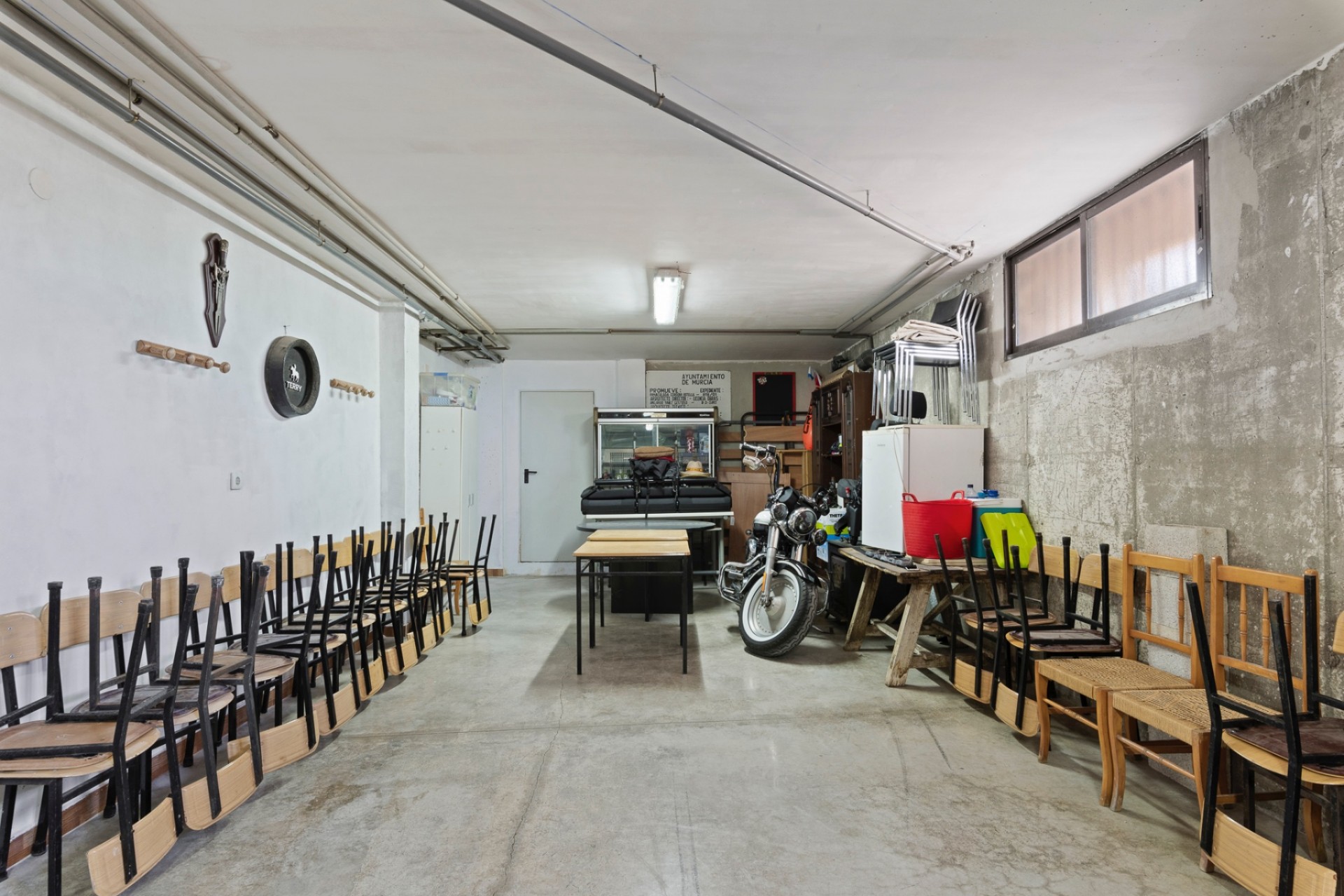 Videresalg - Land Eiendom - Beniel - Beniel - Land