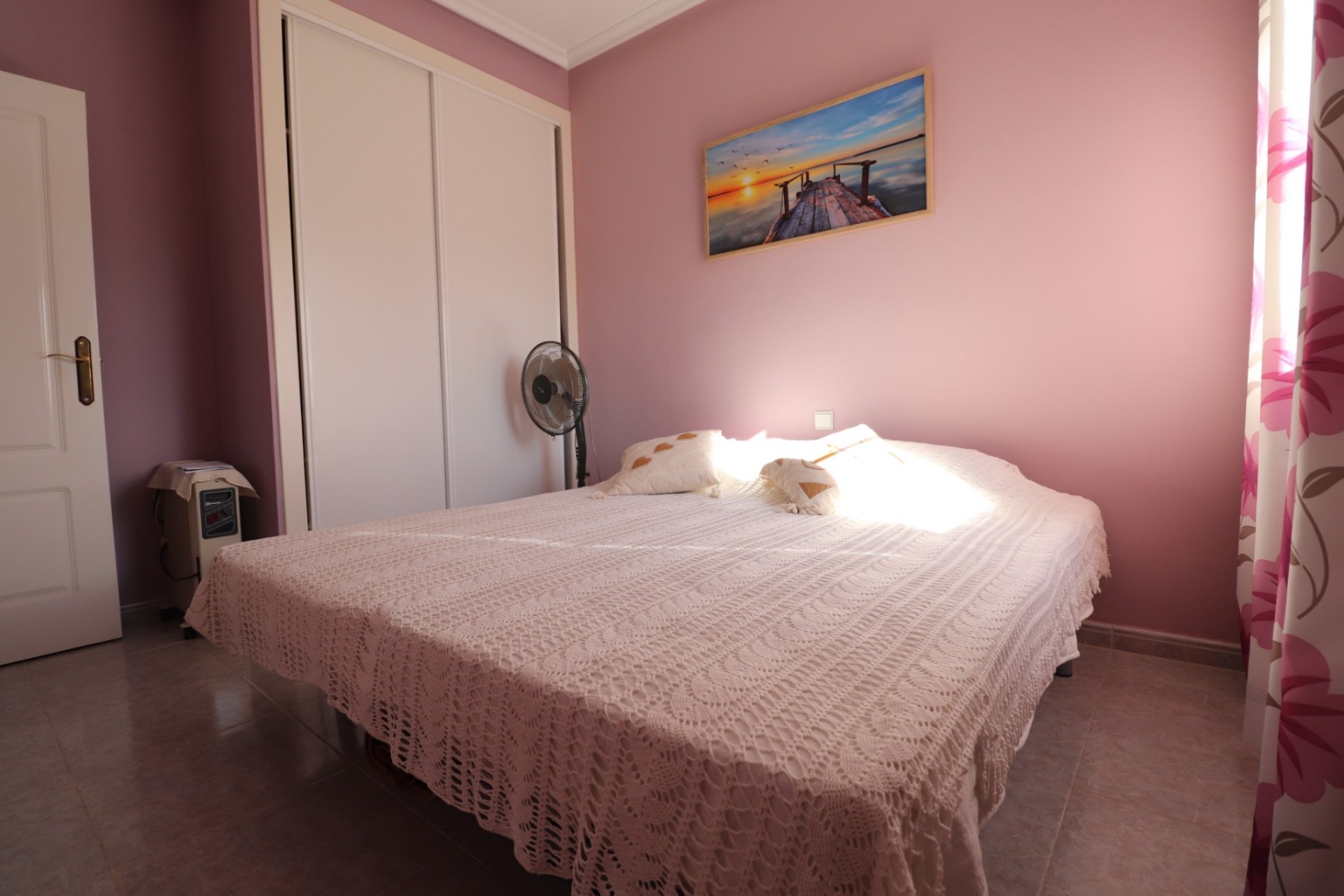 Videresalg - Land Eiendom - Catral - Catral - Felt