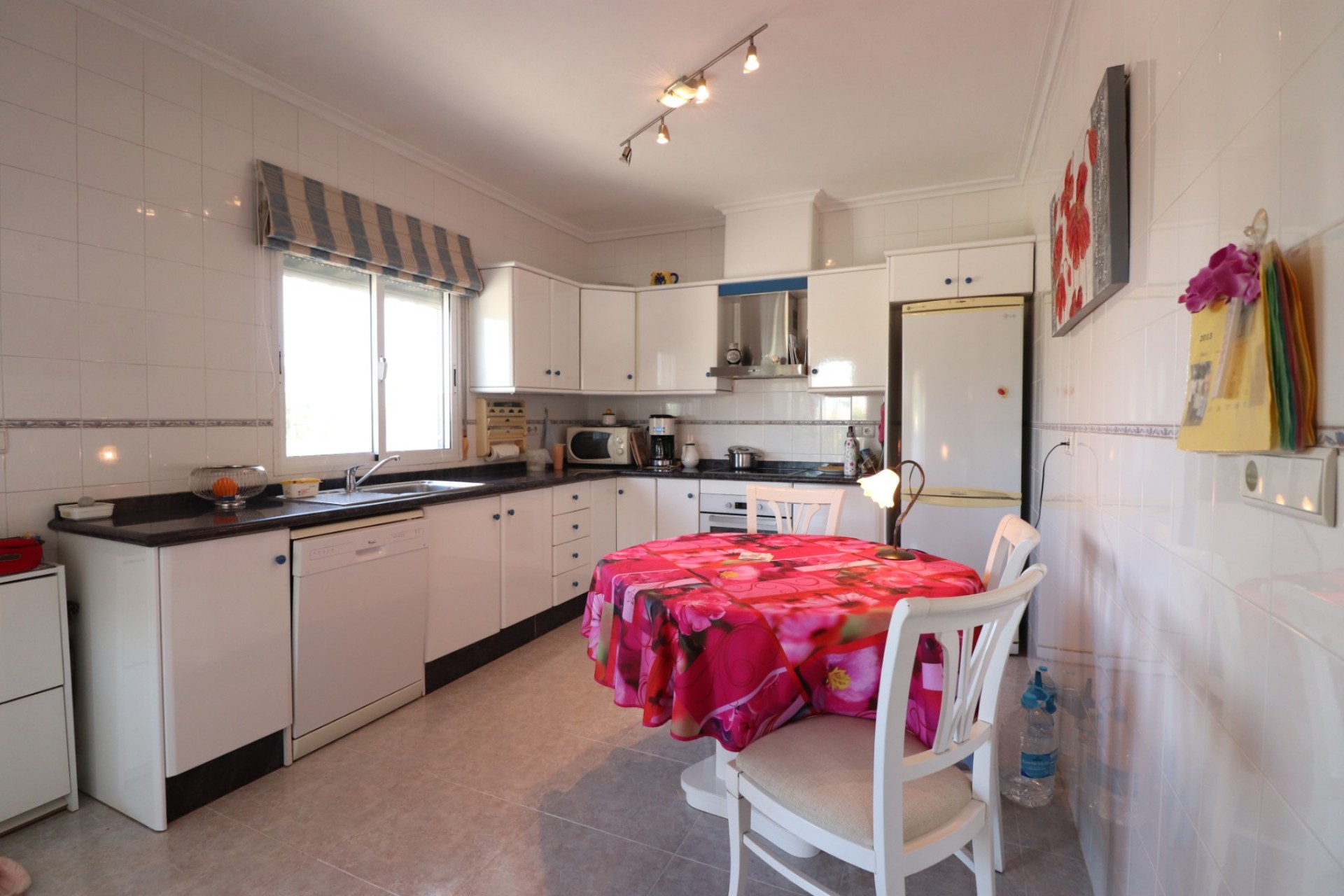 Videresalg - Land Eiendom - Catral - Catral - Felt