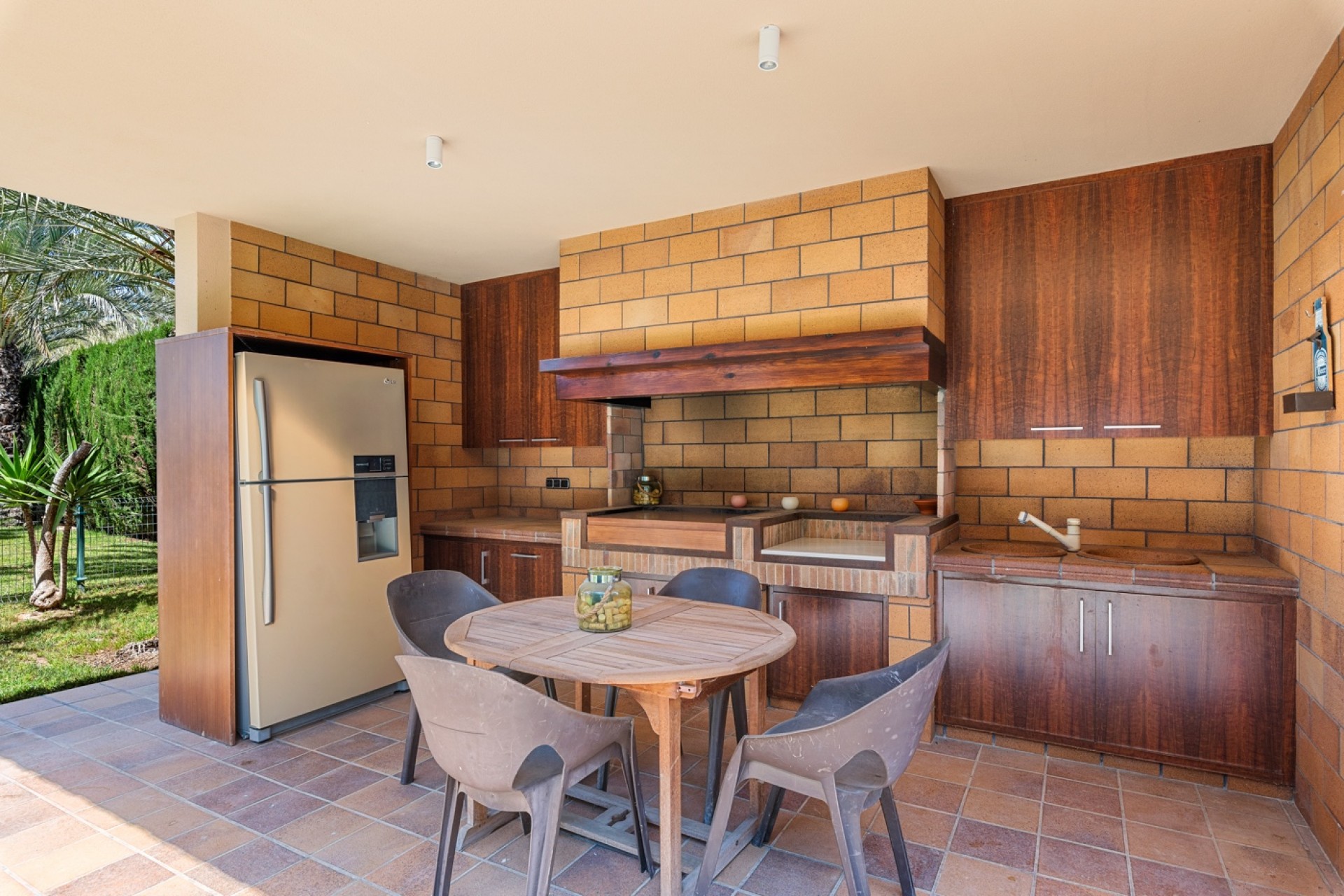 Videresalg - Land Eiendom - Elche - Elche - Felt