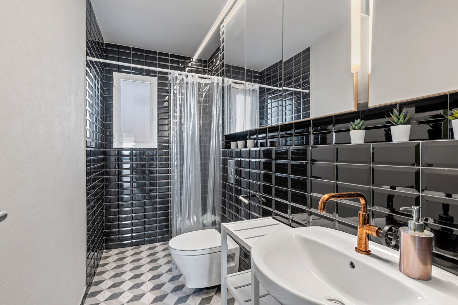 Videresalg - Land Eiendom - Elche - Elche - Felt