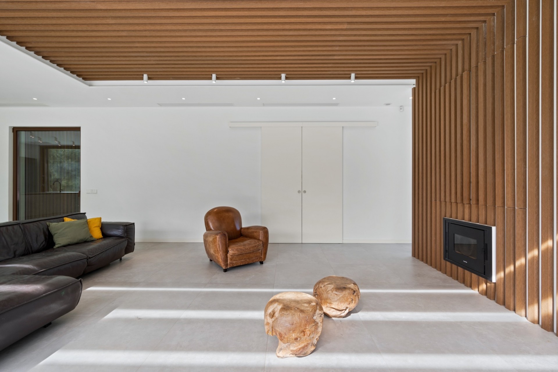 Videresalg - Land Eiendom - Finestrat - Finestrat - Land