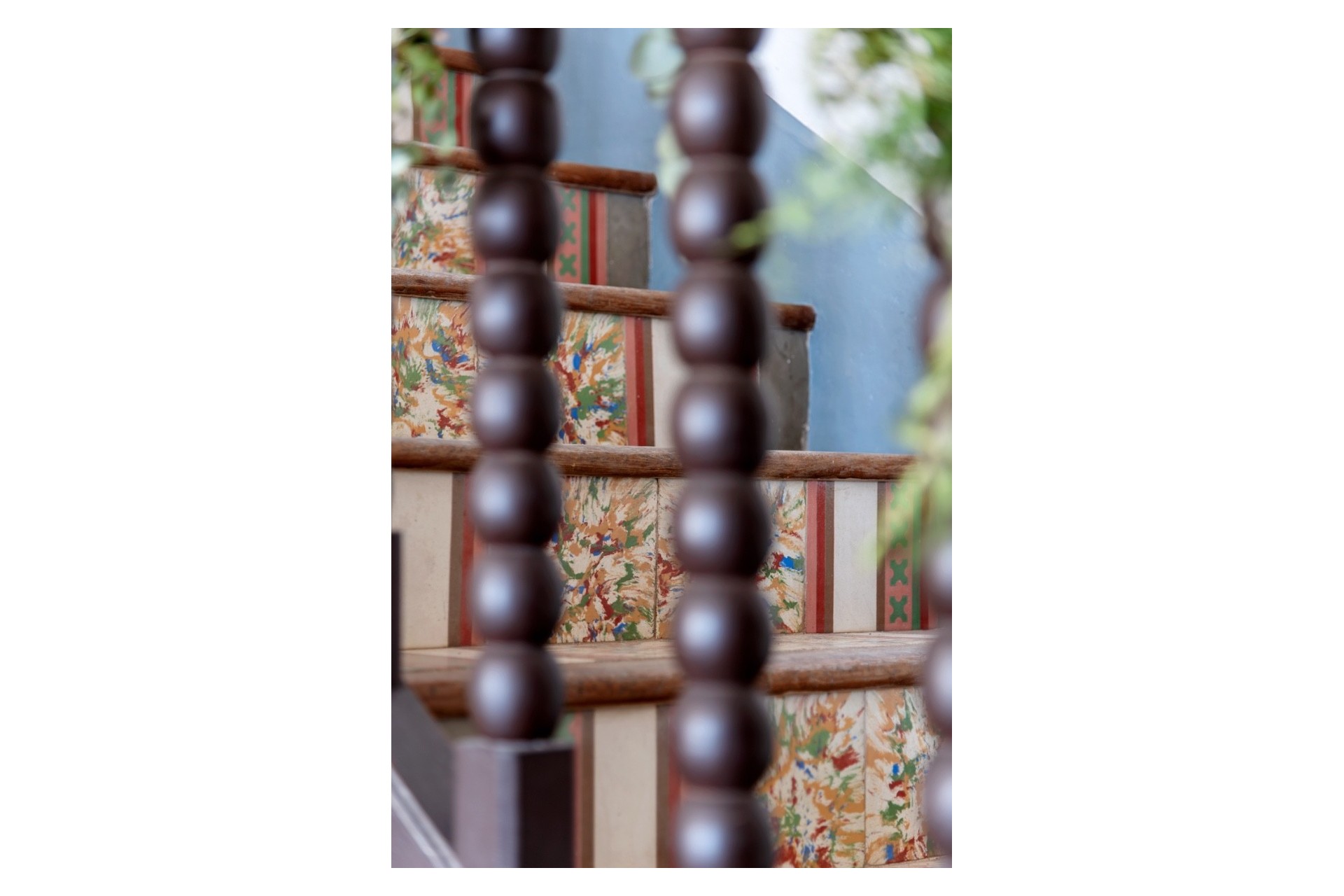 Videresalg - Land Eiendom - Orihuela - Raiguero de Bonanza