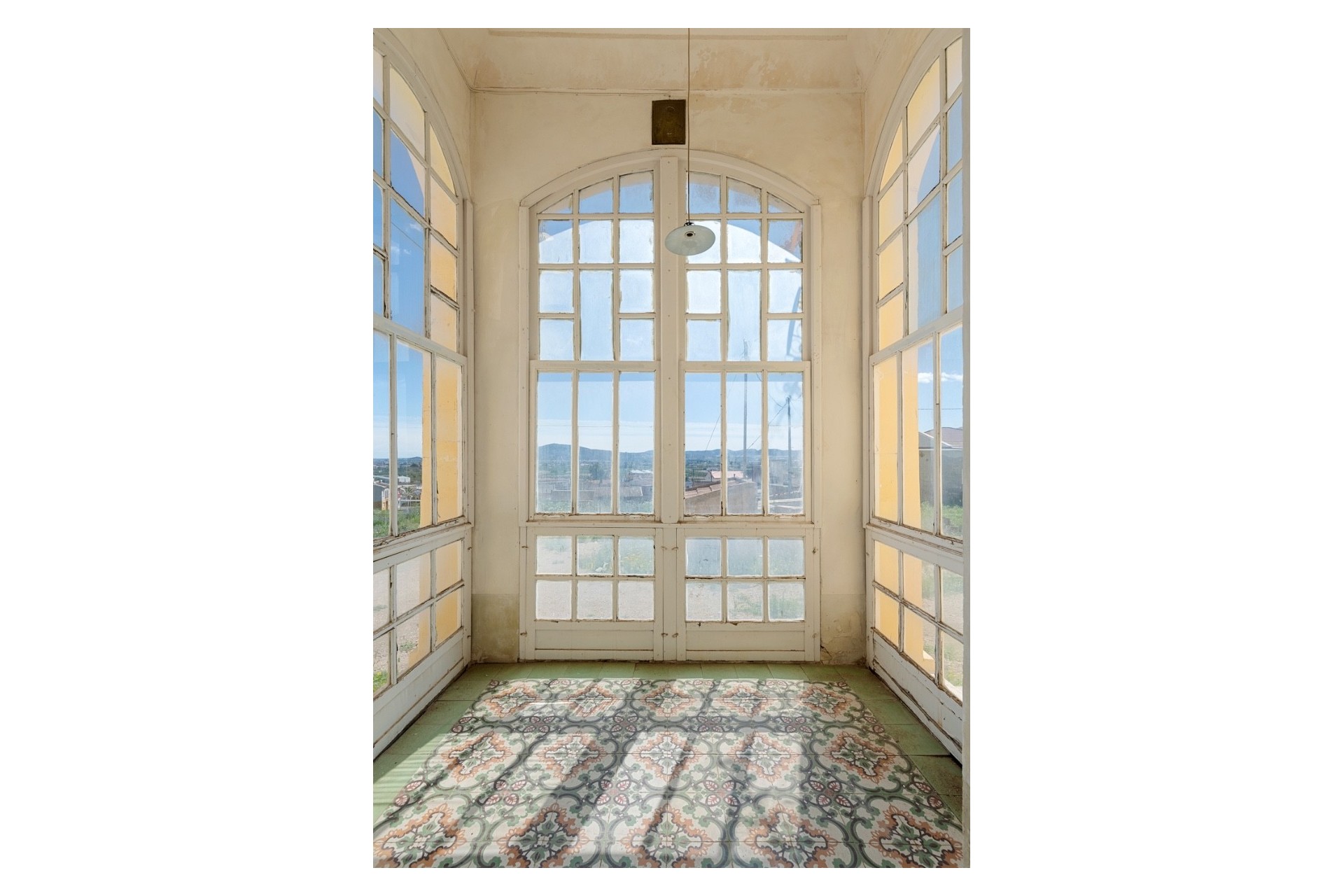 Videresalg - Land Eiendom - Orihuela - Raiguero de Bonanza