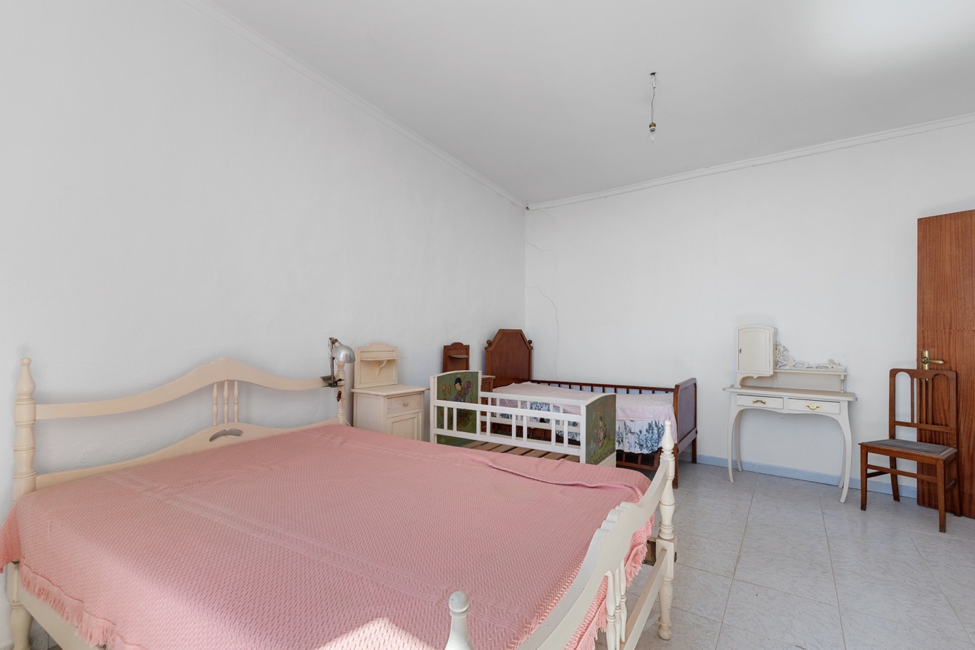 Videresalg - Land Eiendom - Orihuela - Raiguero de Bonanza