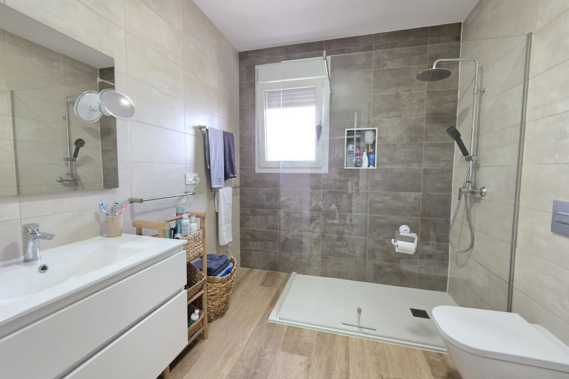 Videresalg - Land Eiendom - Pinoso - Pinoso - Felt