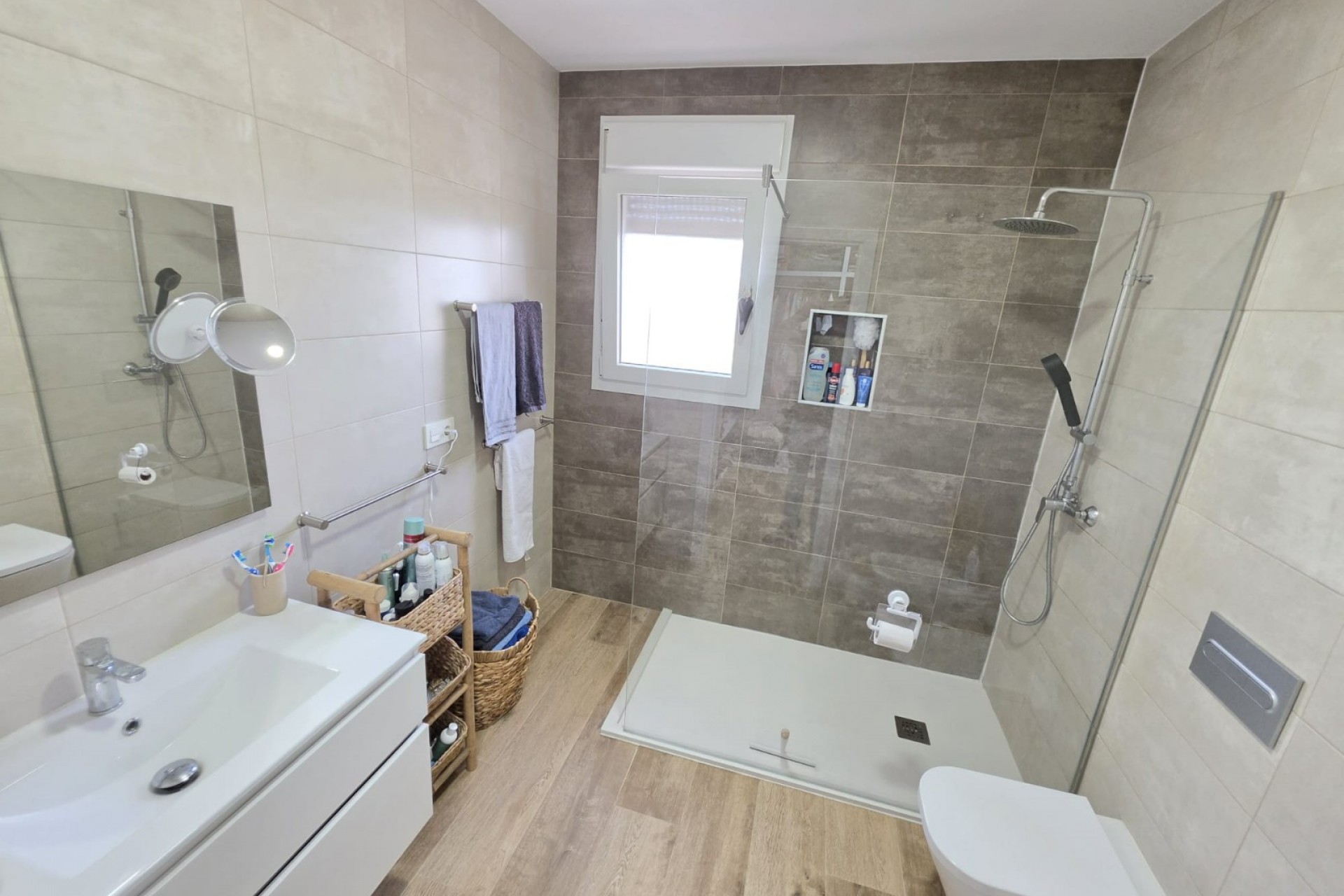 Videresalg - Land Eiendom - Pinoso - Pinoso - Felt