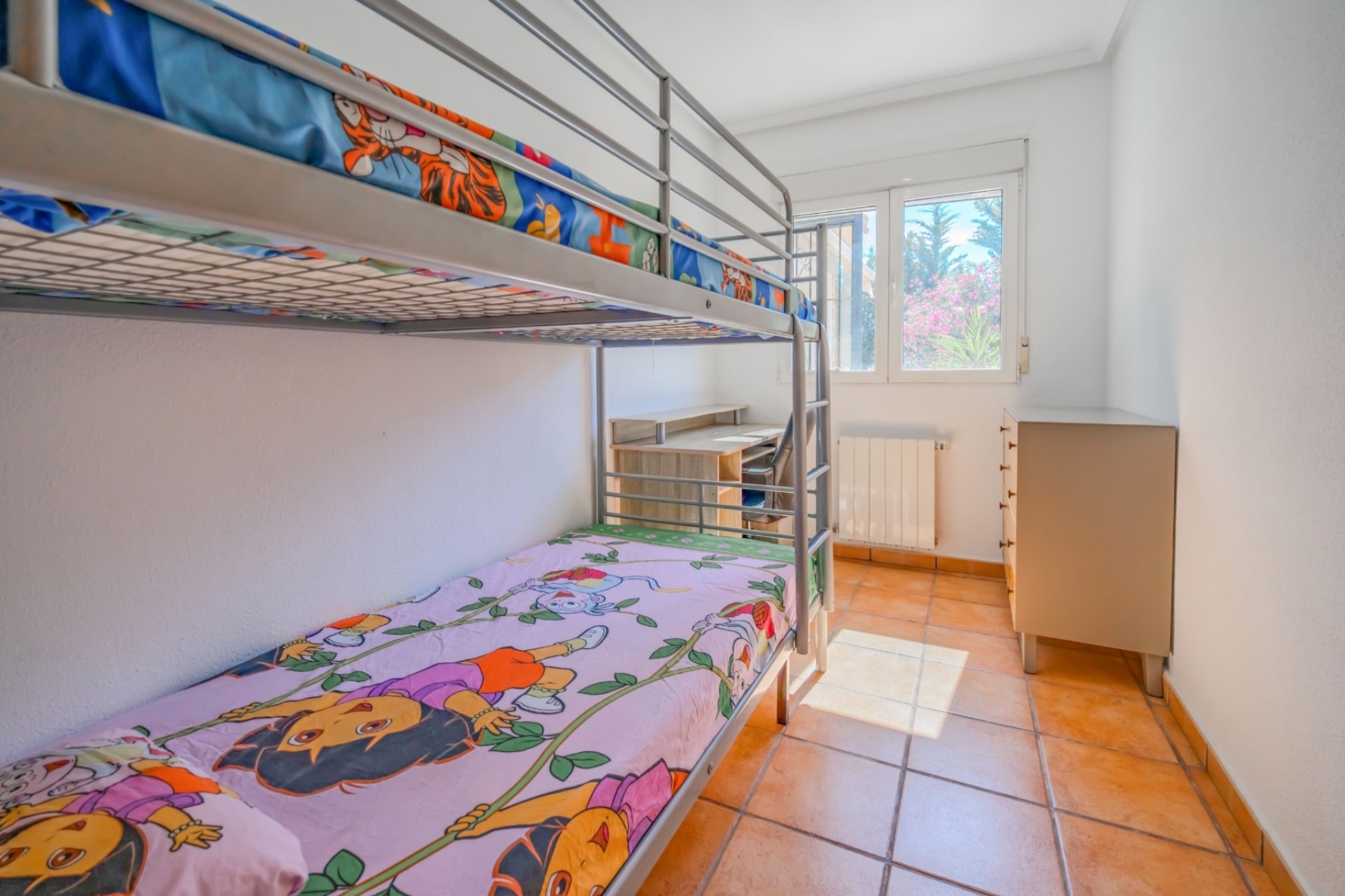 Videresalg - Land Eiendom - Rojales - Rojales - Felt