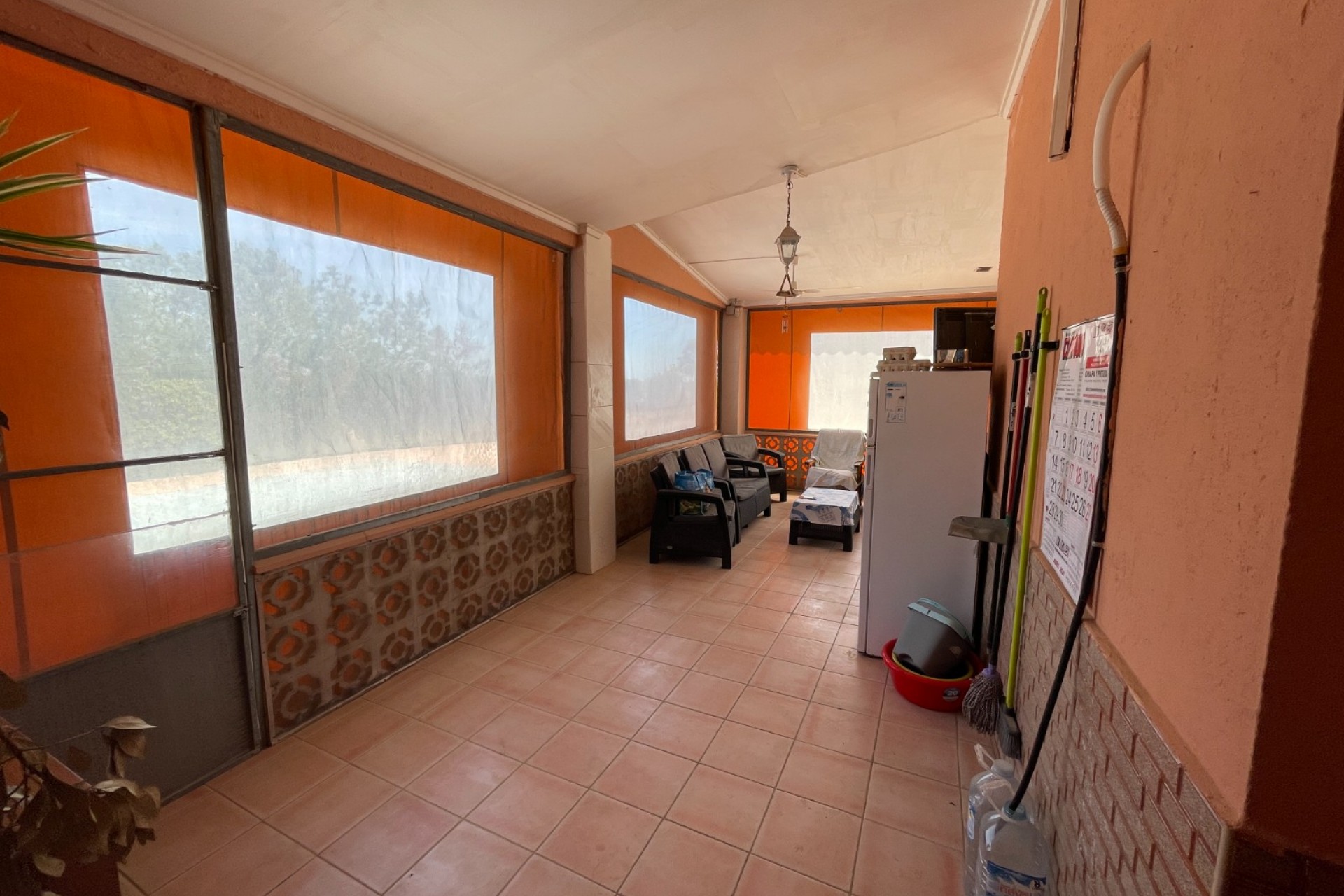 Videresalg - Land Eiendom - Rojales - Rojales - Felt