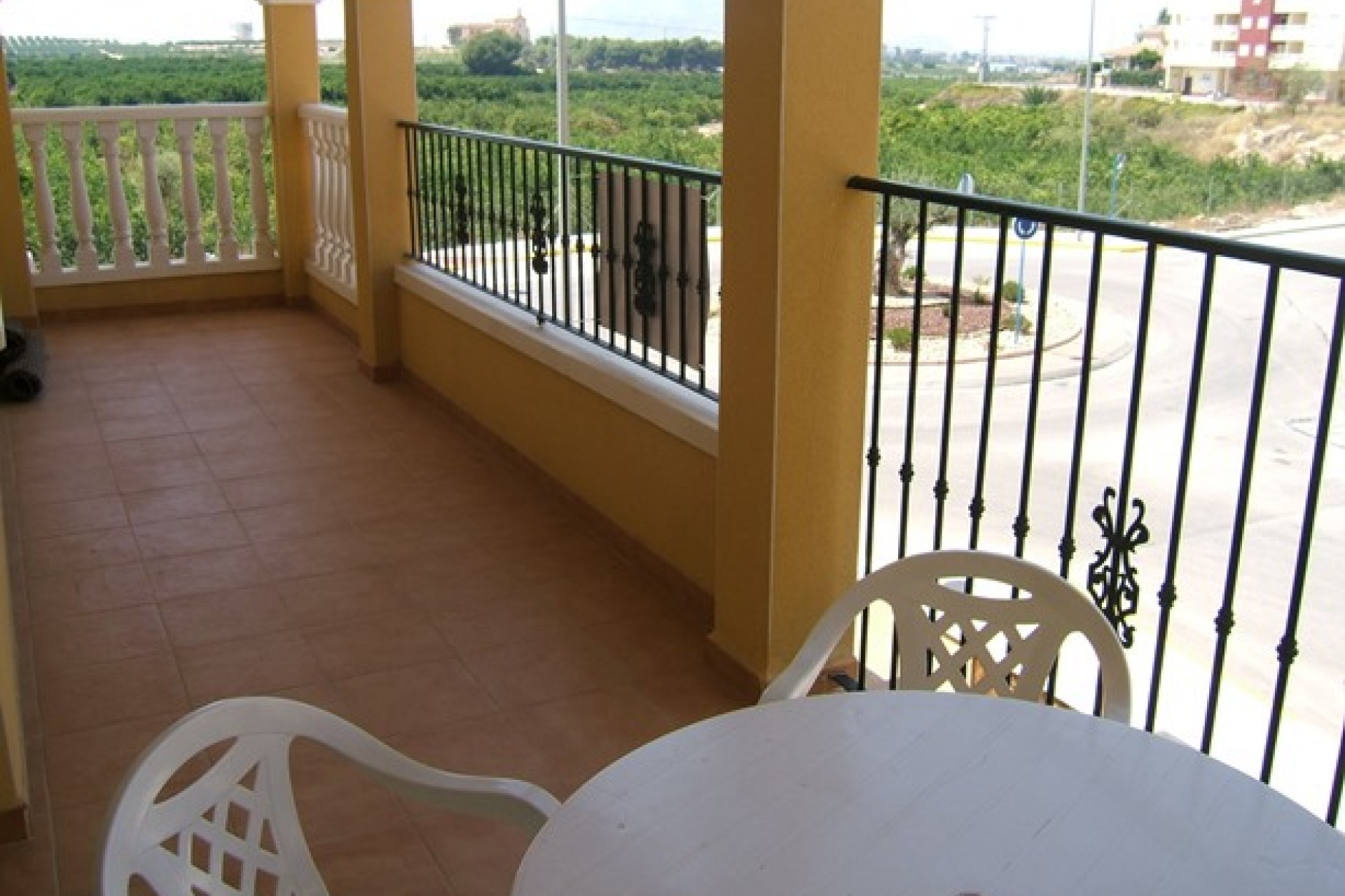Videresalg - Leilighet - Algorfa - Algorfa - Landsby