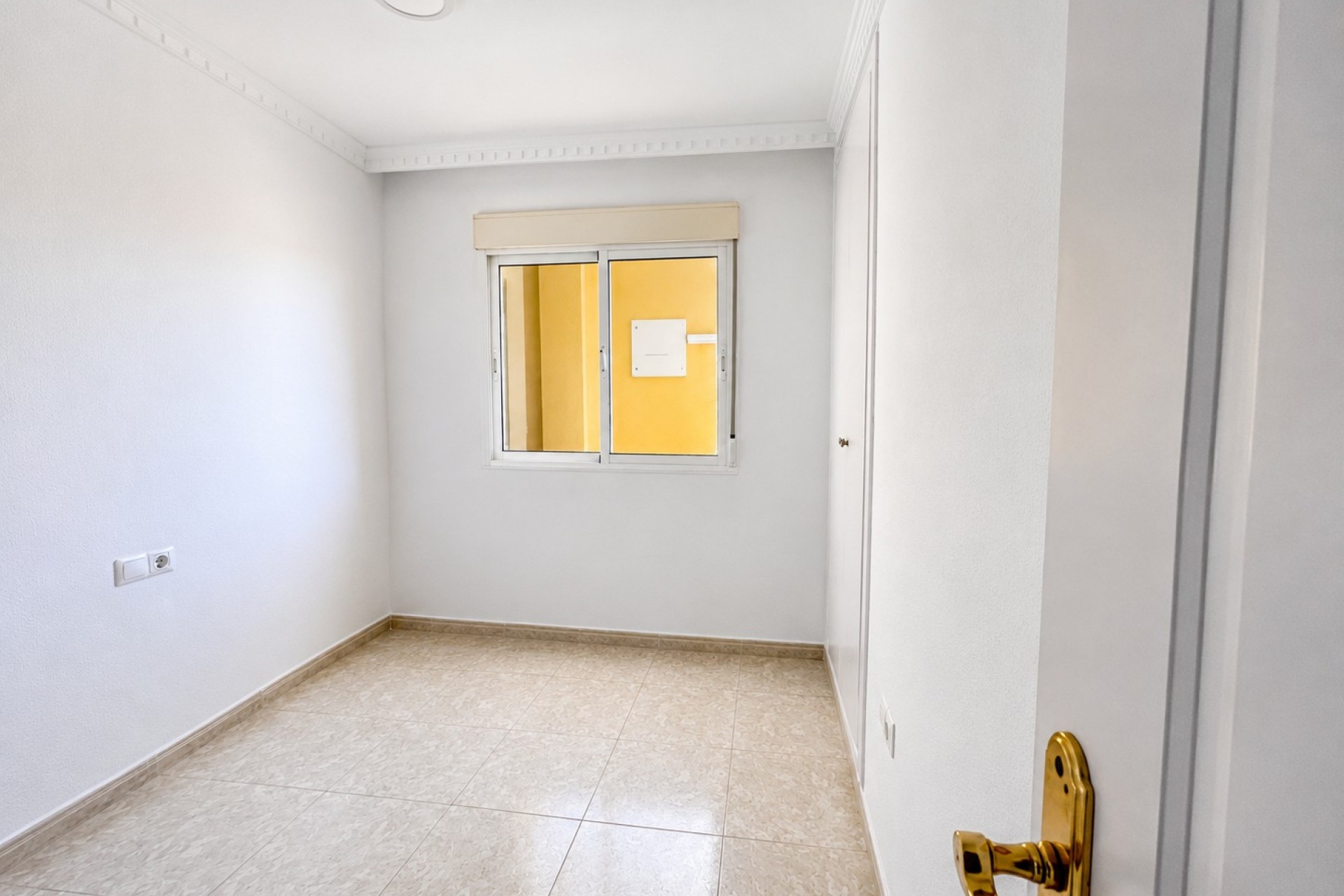 Videresalg - Leilighet - Algorfa - Algorfa - Landsby
