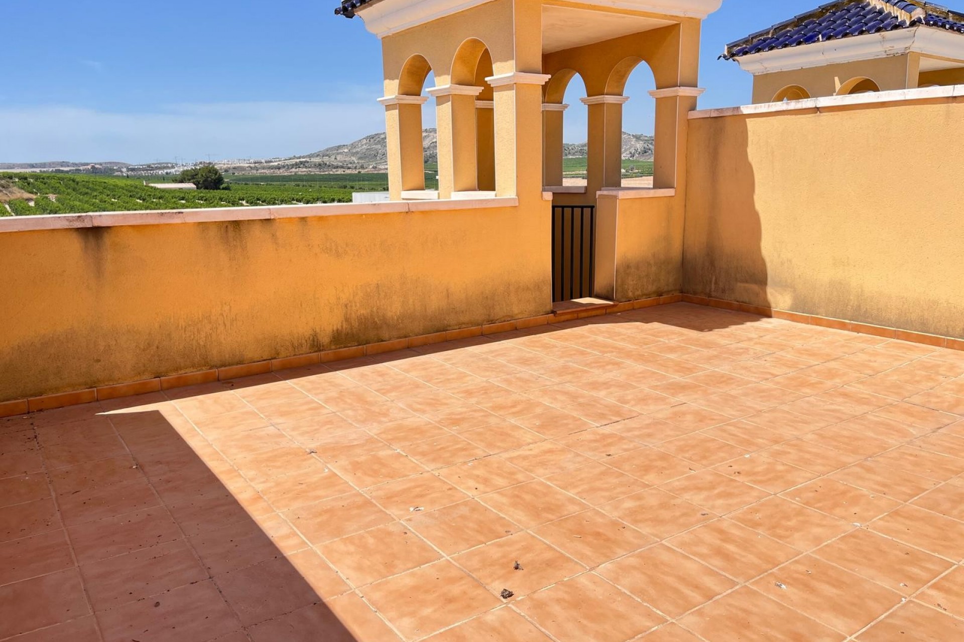 Videresalg - Leilighet - Algorfa - Algorfa - Landsby