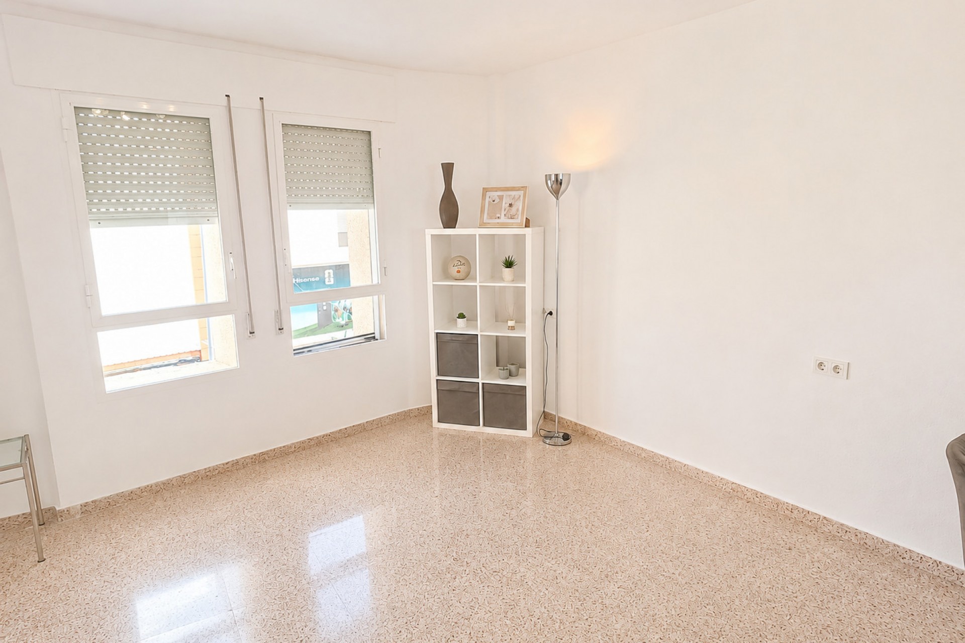 Videresalg - Leilighet - Algorfa - Algorfa - Landsby