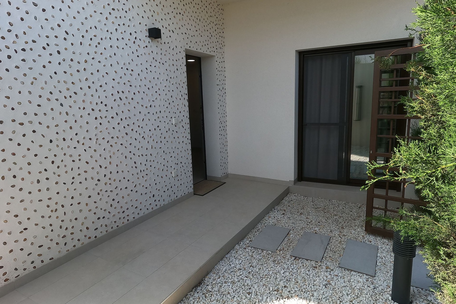 Videresalg - Leilighet - Algorfa - La Finca Golf Resort