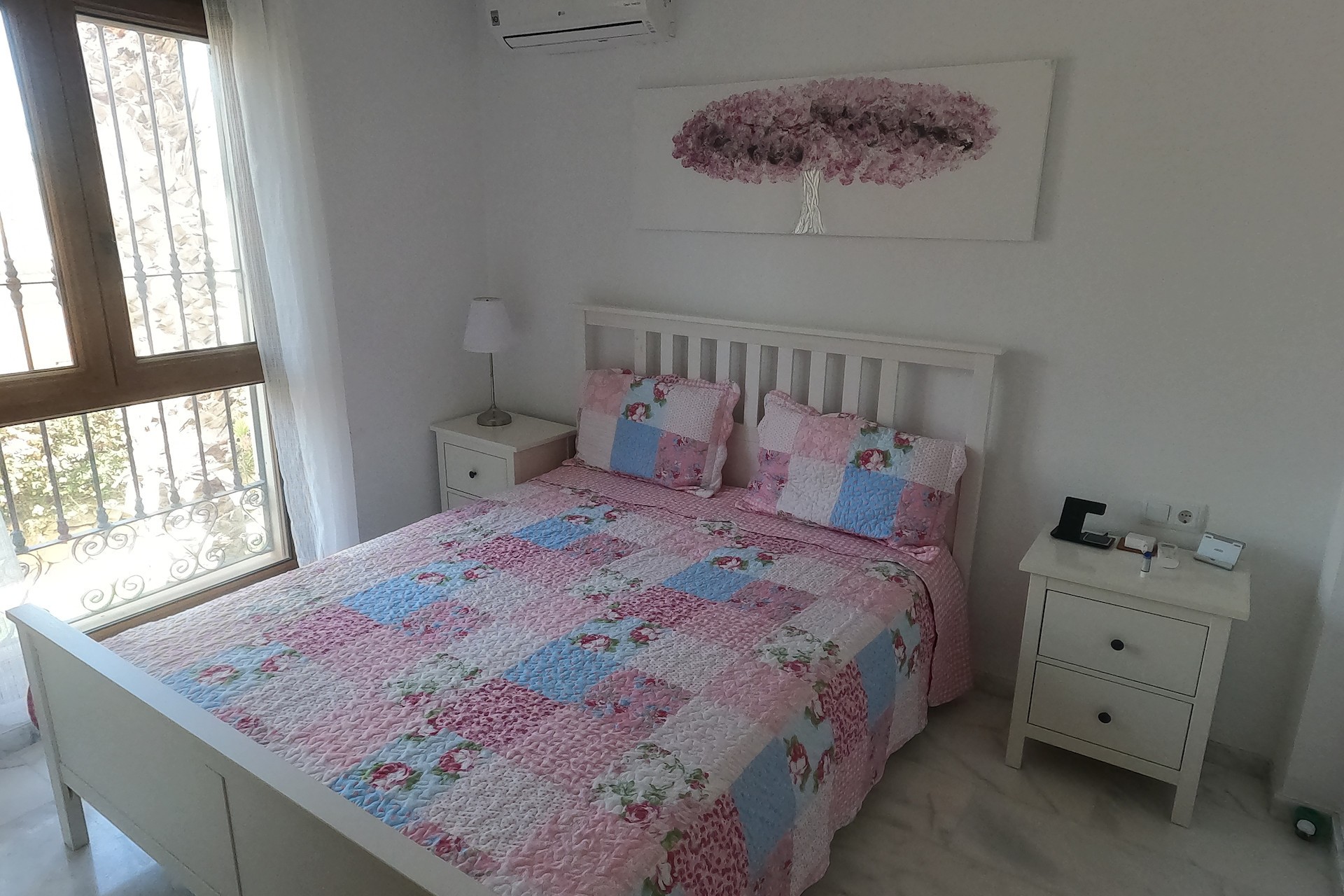 Videresalg - Leilighet - Algorfa - La Finca Golf Resort