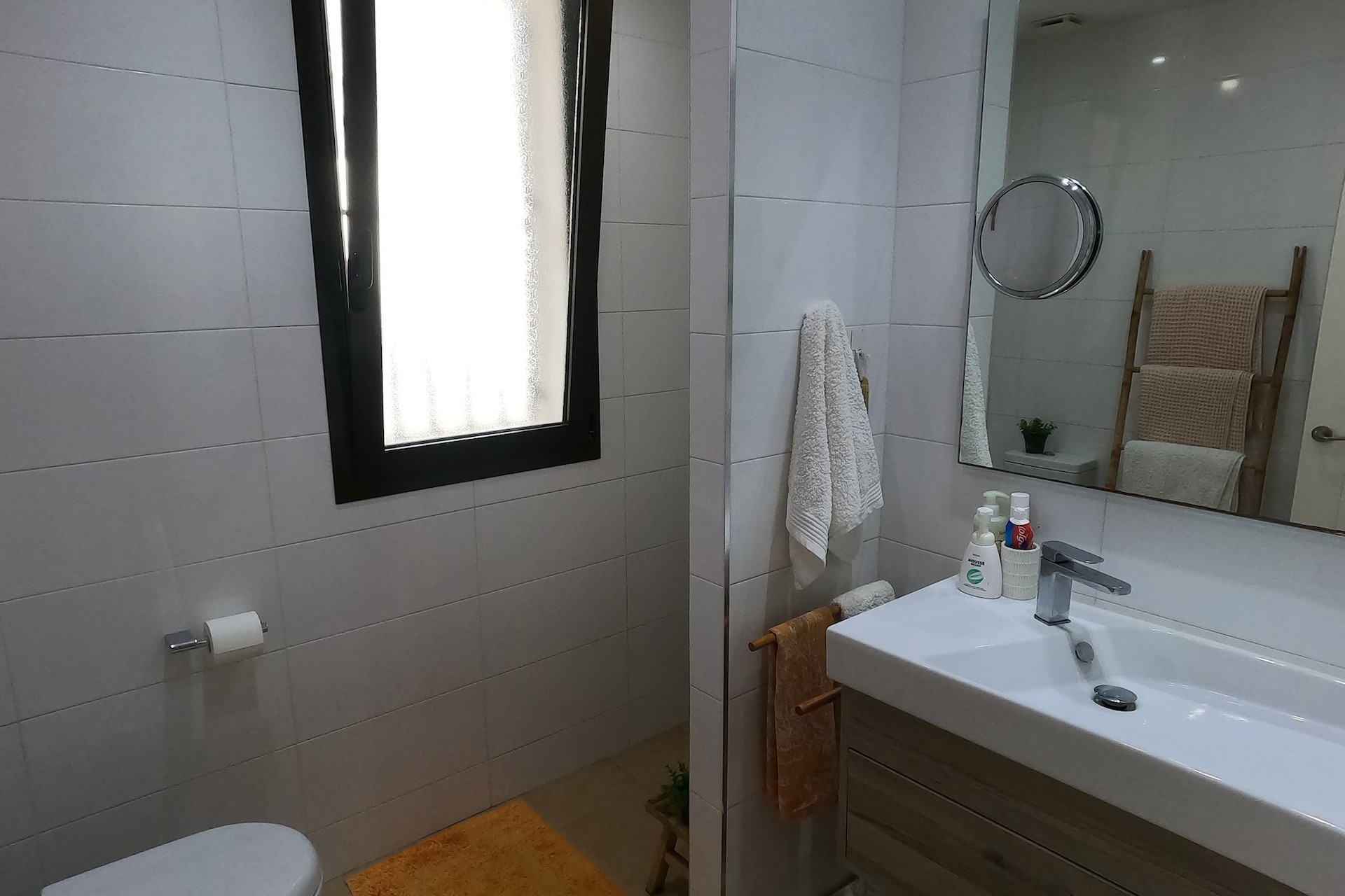 Videresalg - Leilighet - Algorfa - La Finca Golf Resort