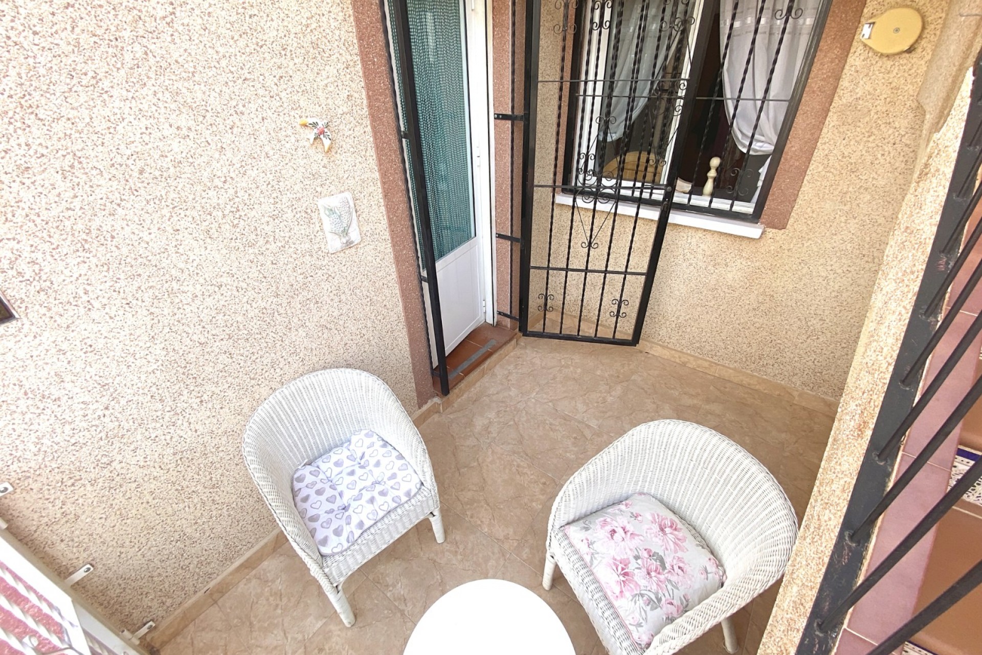 Videresalg - Leilighet - Algorfa - Montemar