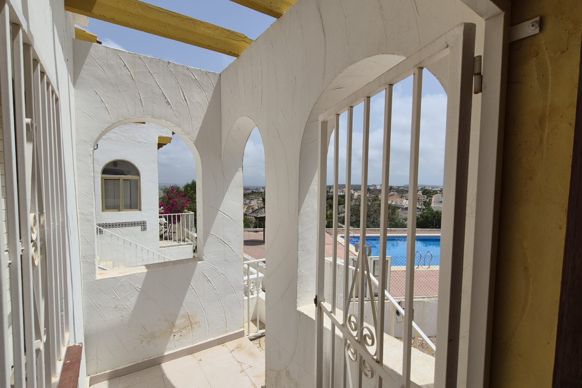 Videresalg - Leilighet - Alicante - Alicante (Costa Blanca)