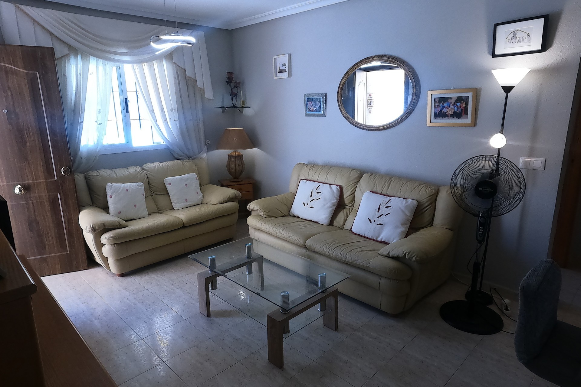 Videresalg - Leilighet - Alicante