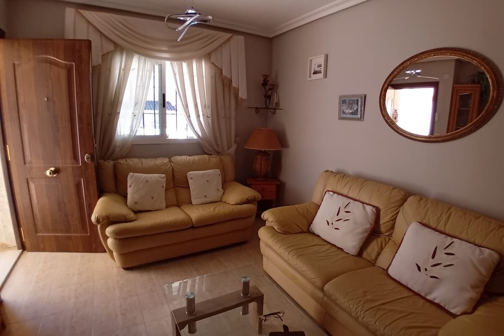 Videresalg - Leilighet - Alicante