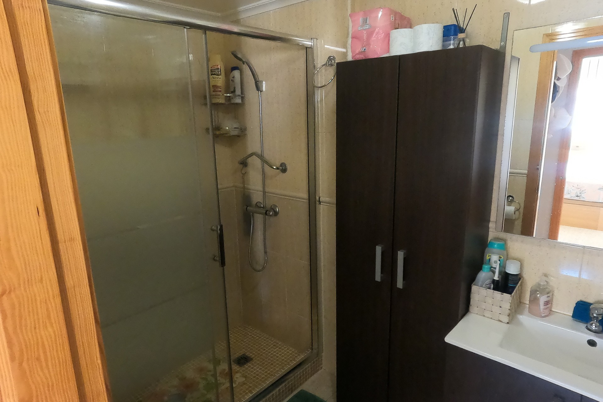 Videresalg - Leilighet - Alicante