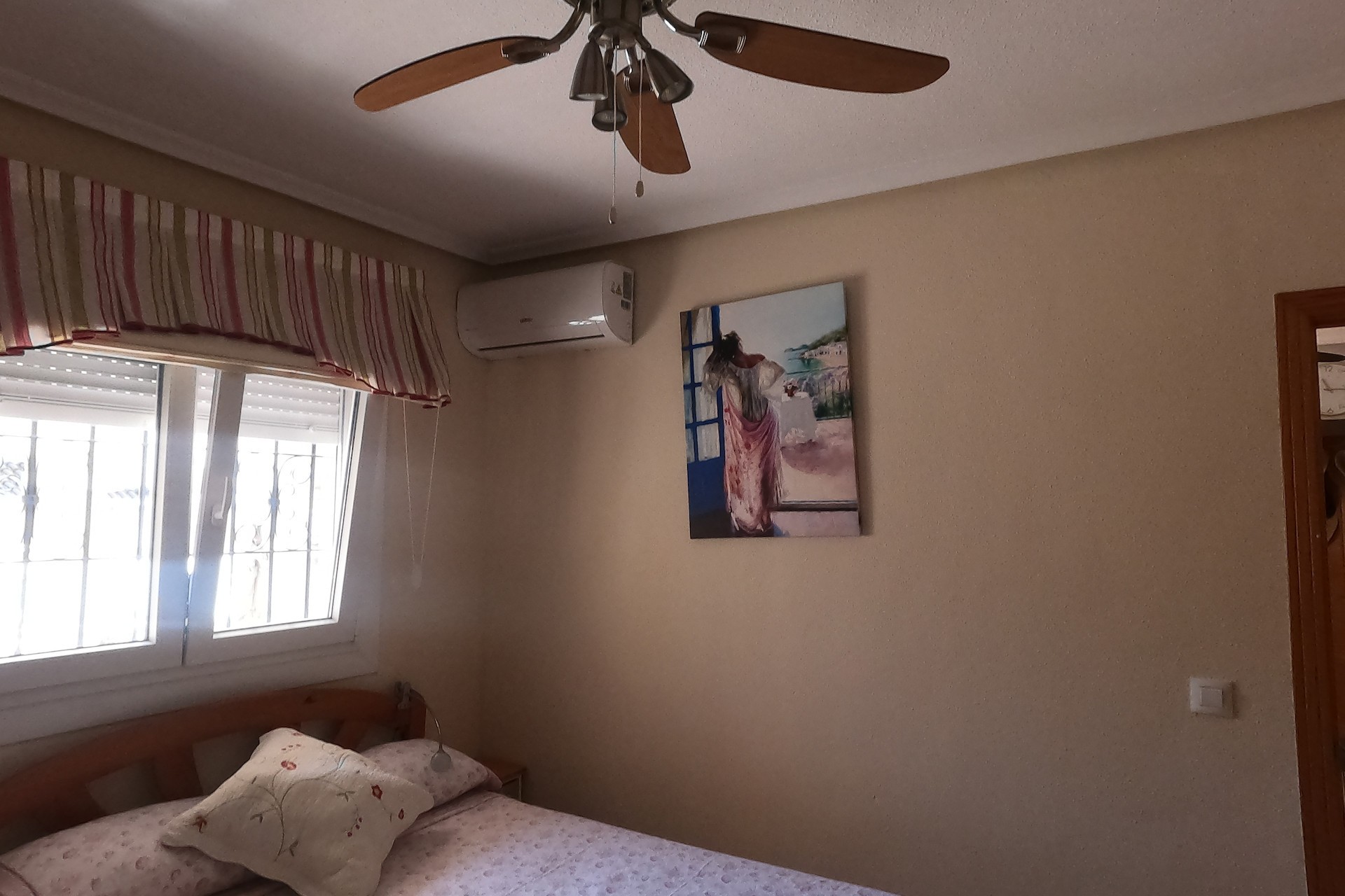 Videresalg - Leilighet - Alicante