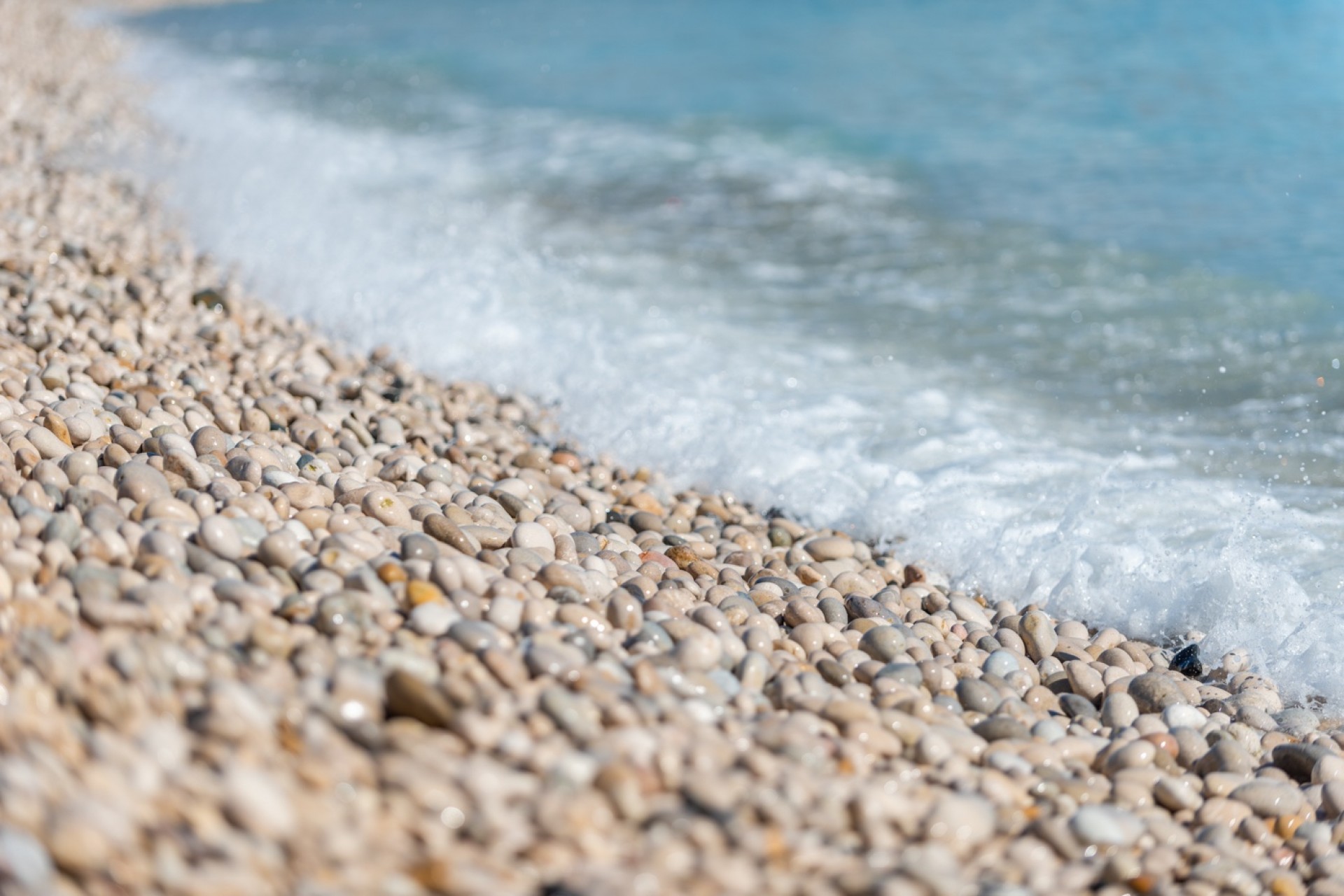 Videresalg - Leilighet - Altea - Altea - Byen