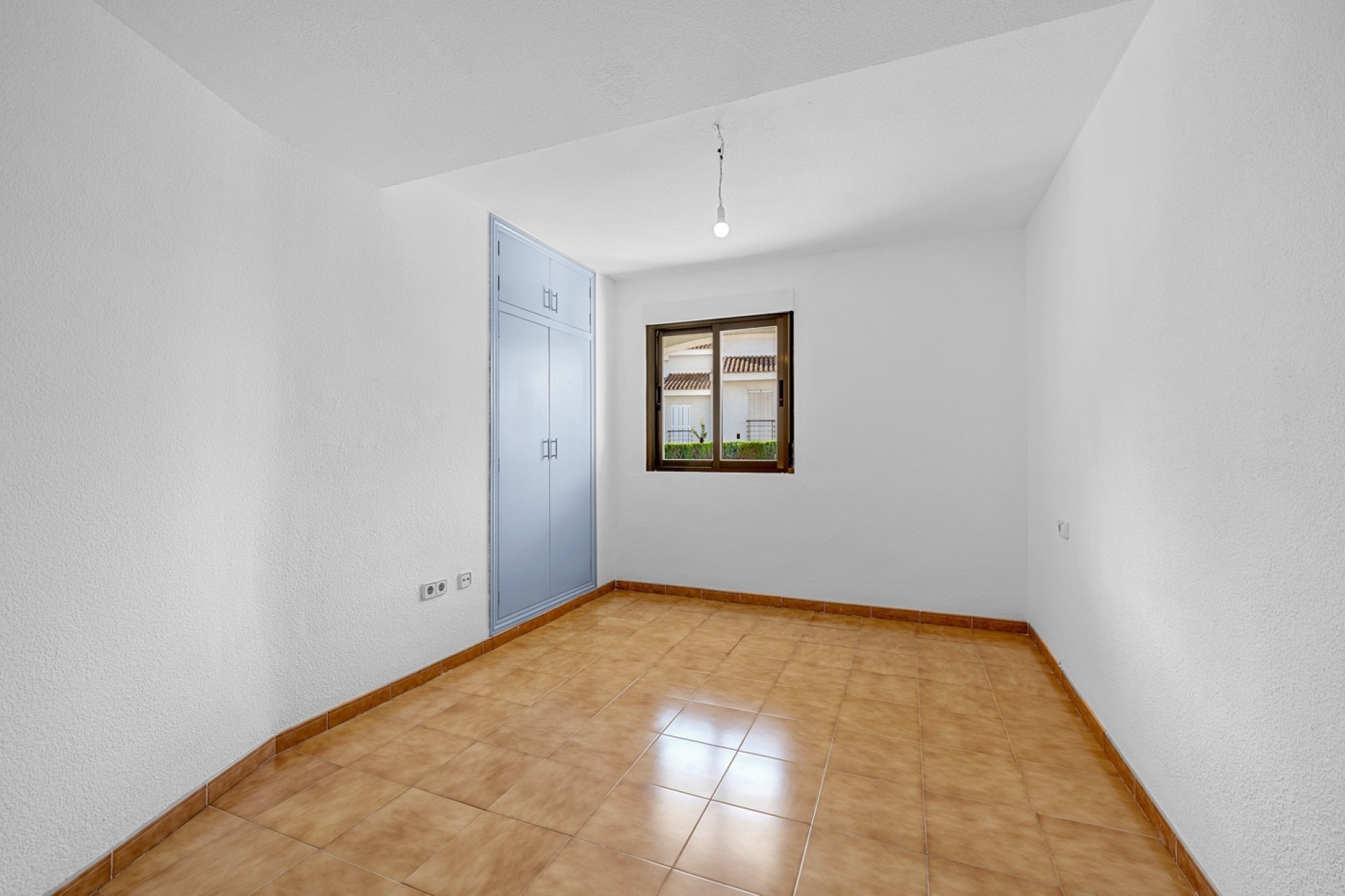 Videresalg - Leilighet - Altea - Altea - Byen