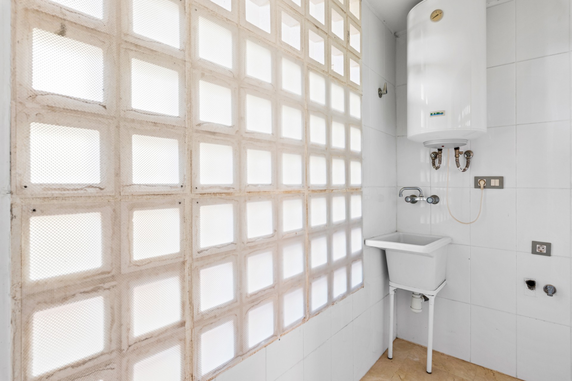 Videresalg - Leilighet - Altea - Altea Hills