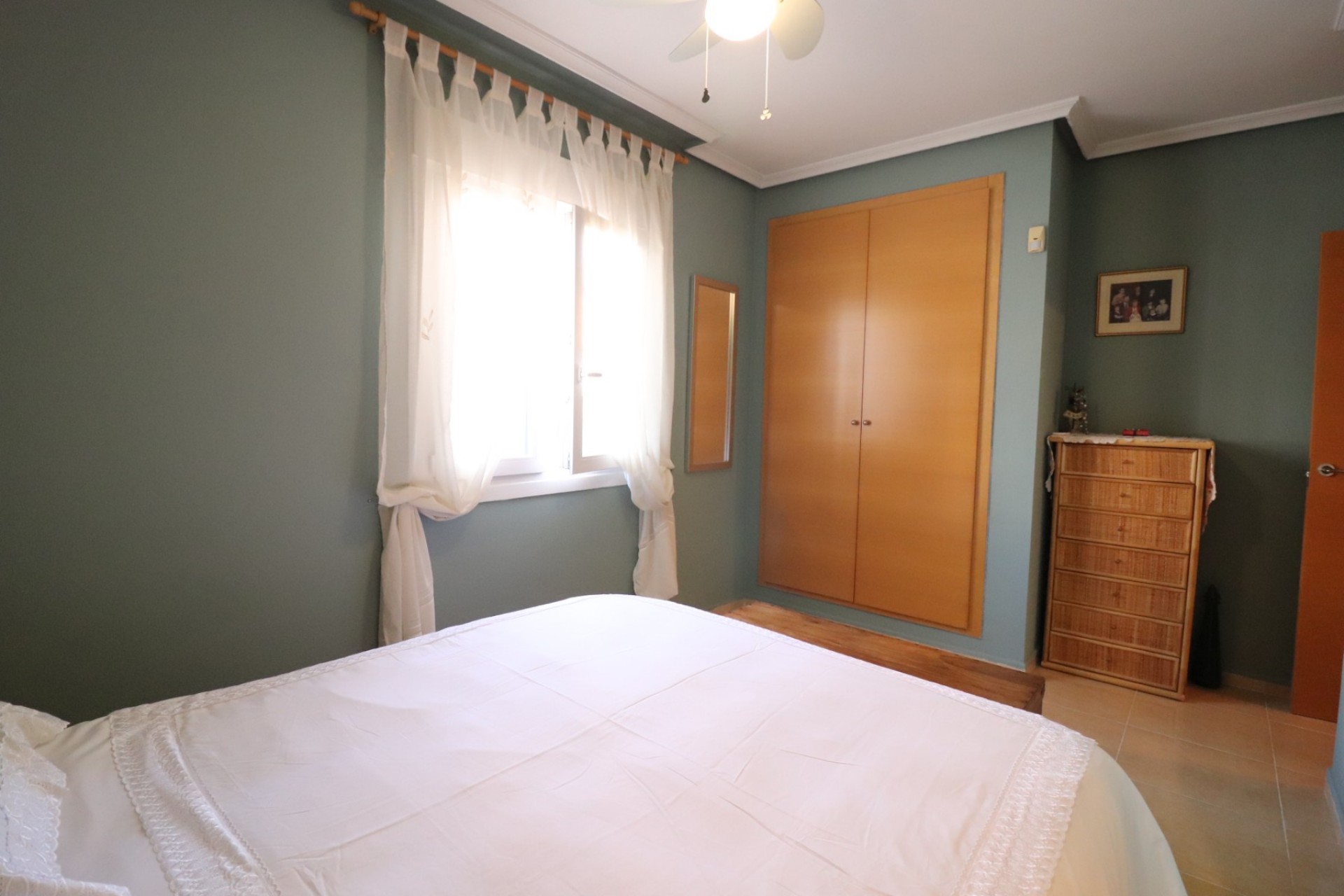 Videresalg - Leilighet - Benejuzar - Benejuzar - Byen