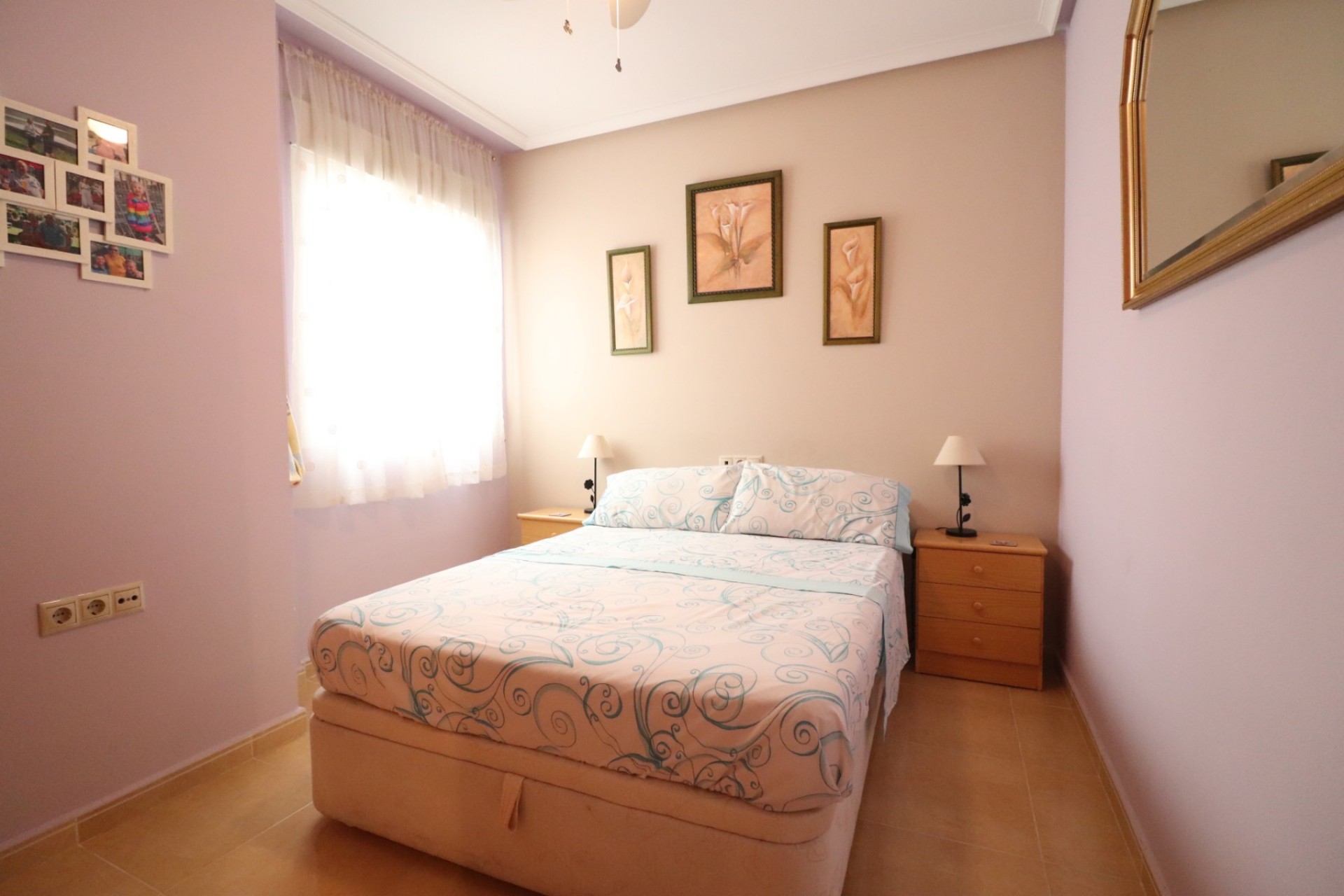 Videresalg - Leilighet - Benejuzar - Benejuzar - Byen