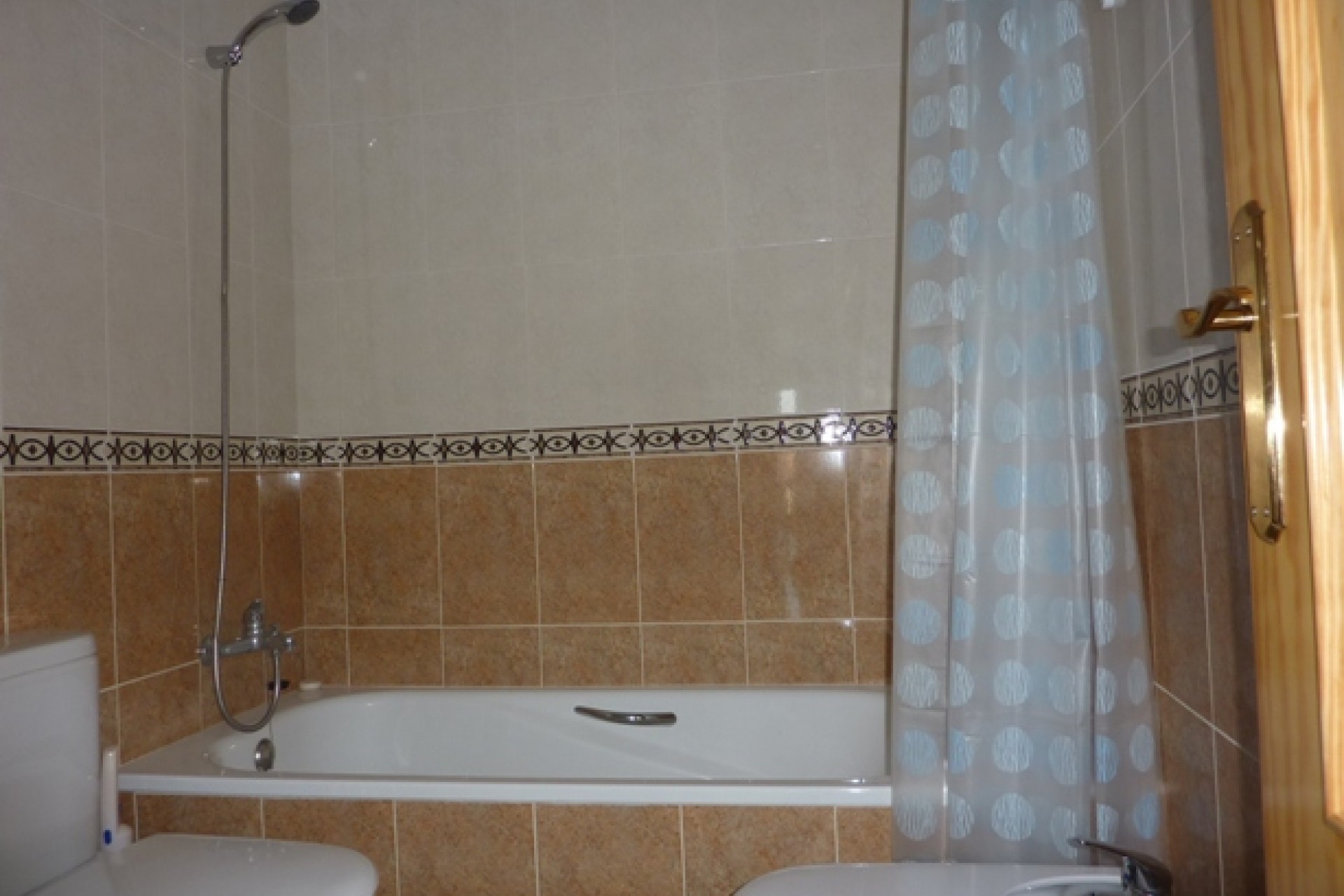 Videresalg - Leilighet - Benejuzar - Benejuzar - Byen