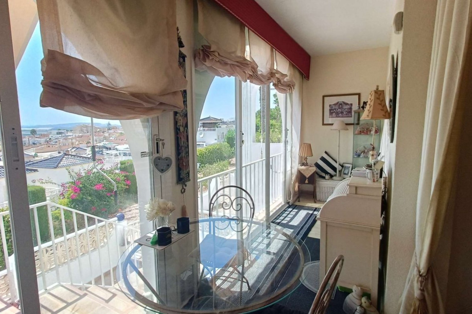 Videresalg - Leilighet - Ciudad Quesada - Altos de Quesada