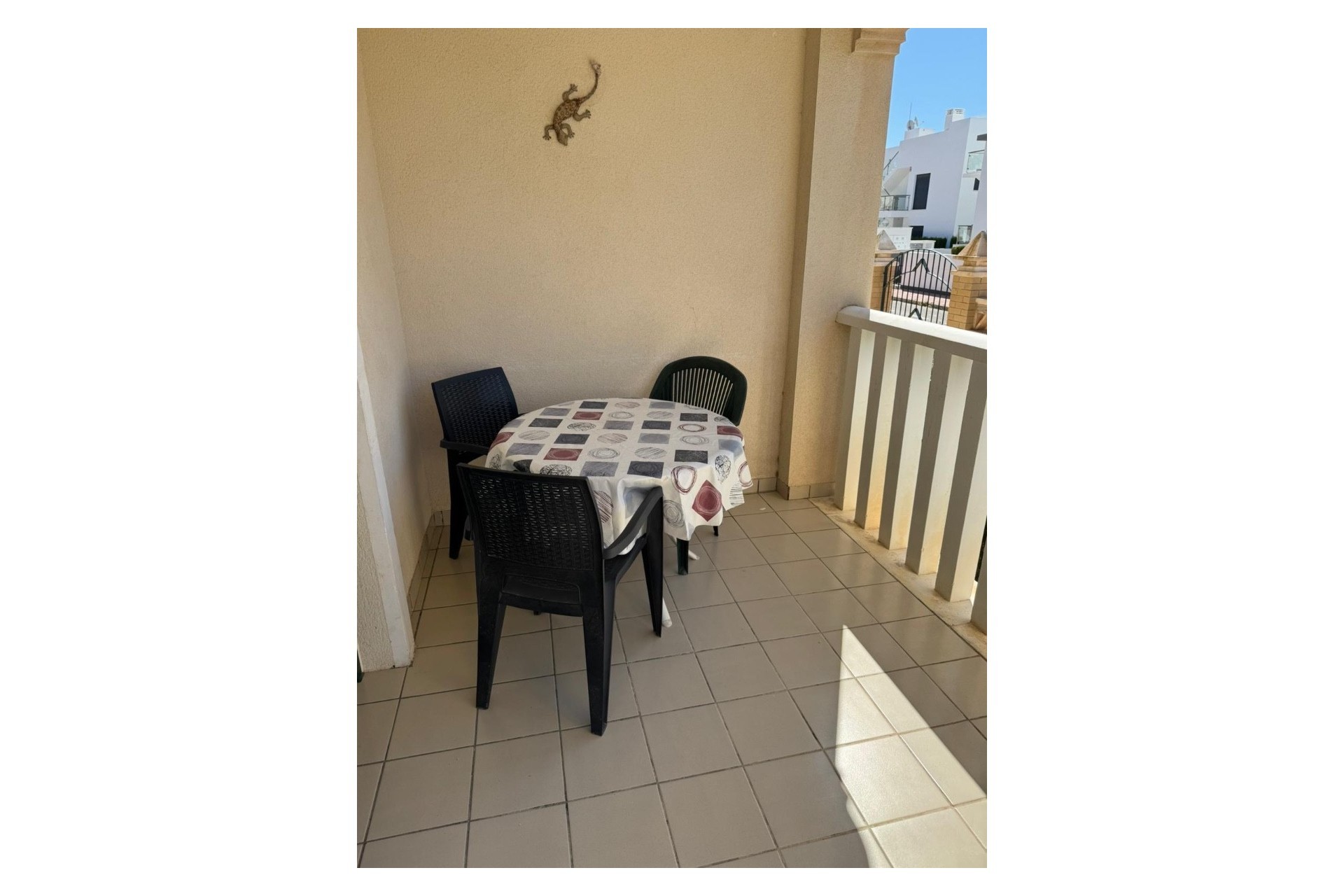 Videresalg - Leilighet - Ciudad Quesada - Doña Pepa